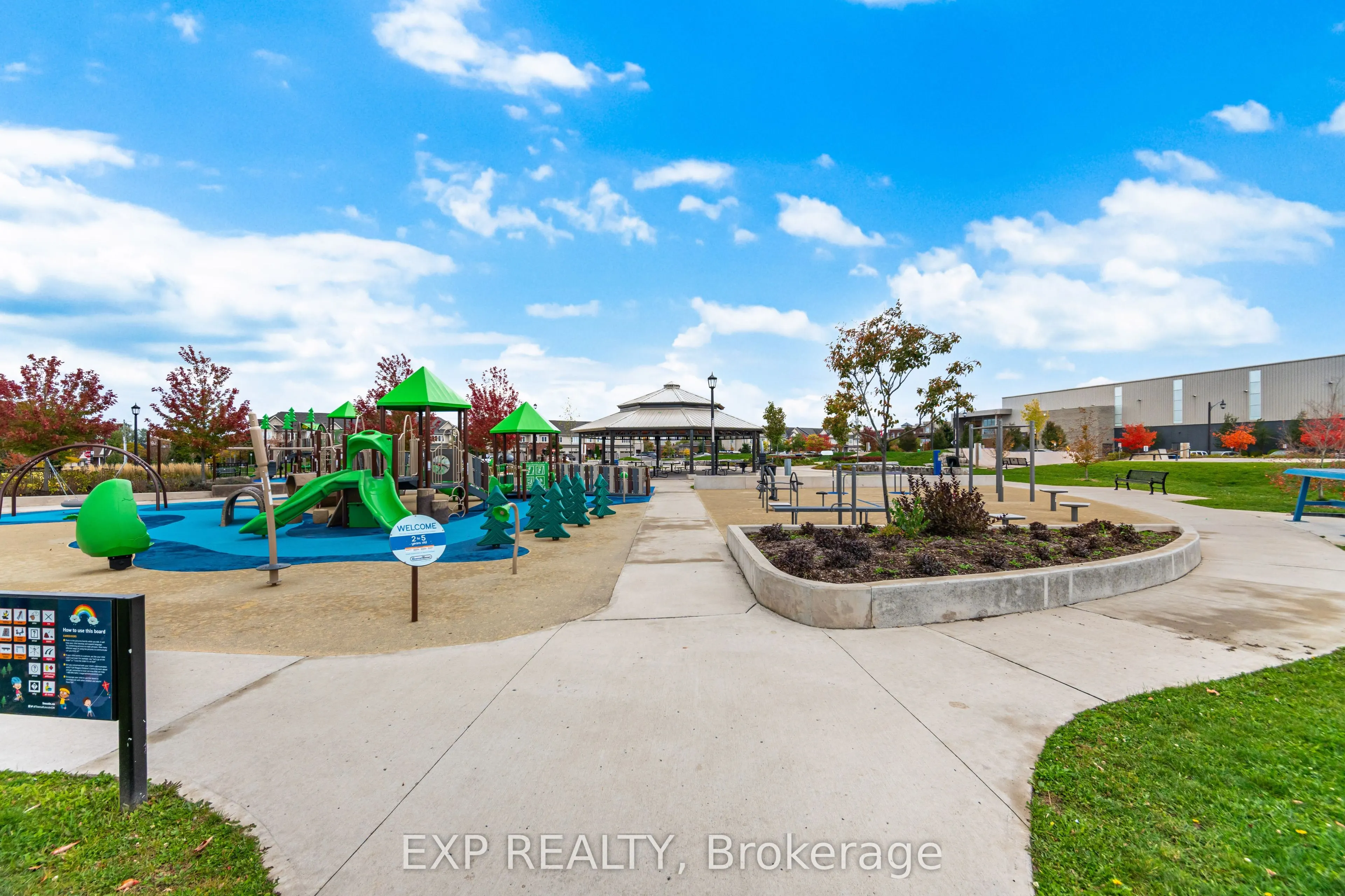 5091 Alyssa Drive