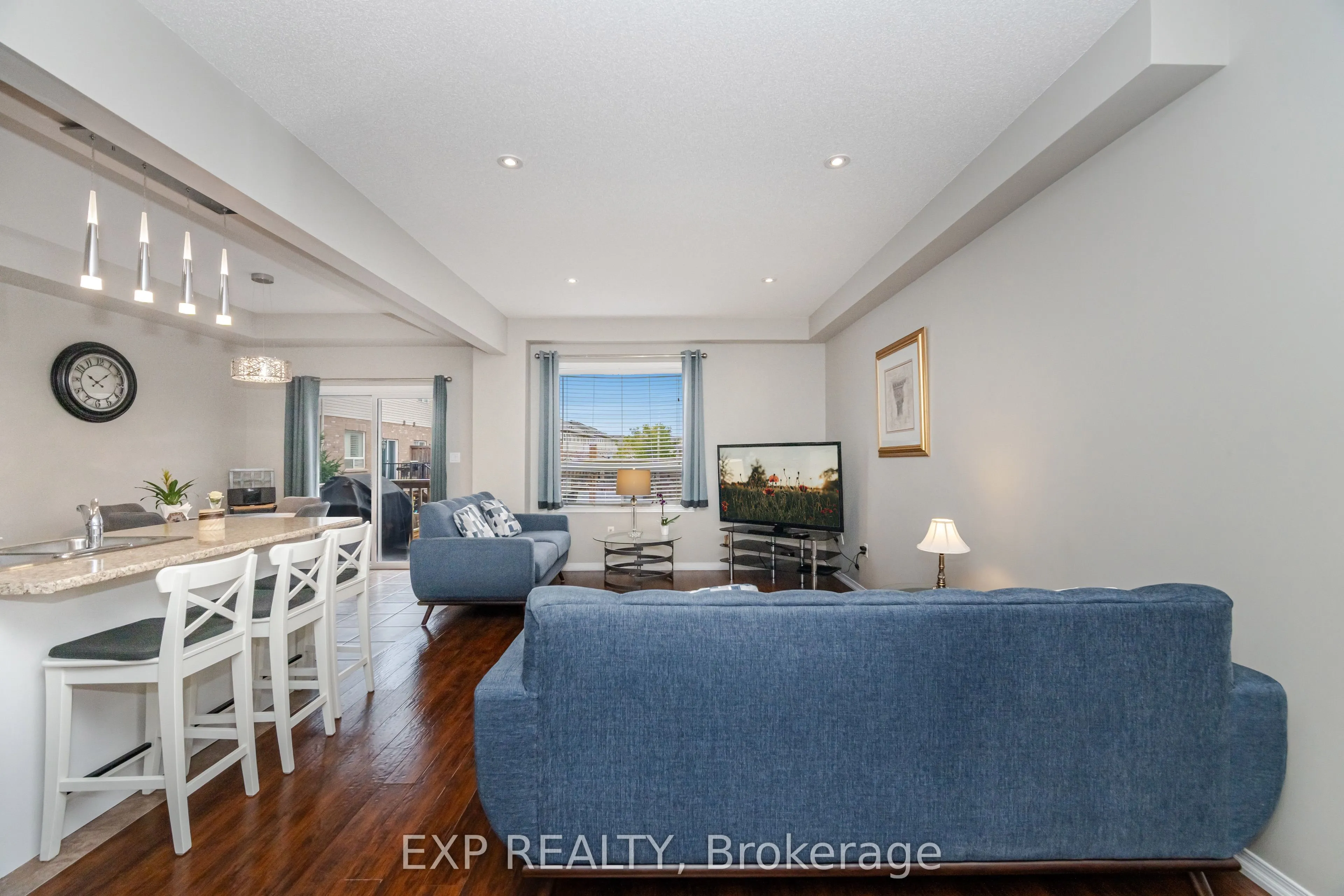 5091 Alyssa Drive