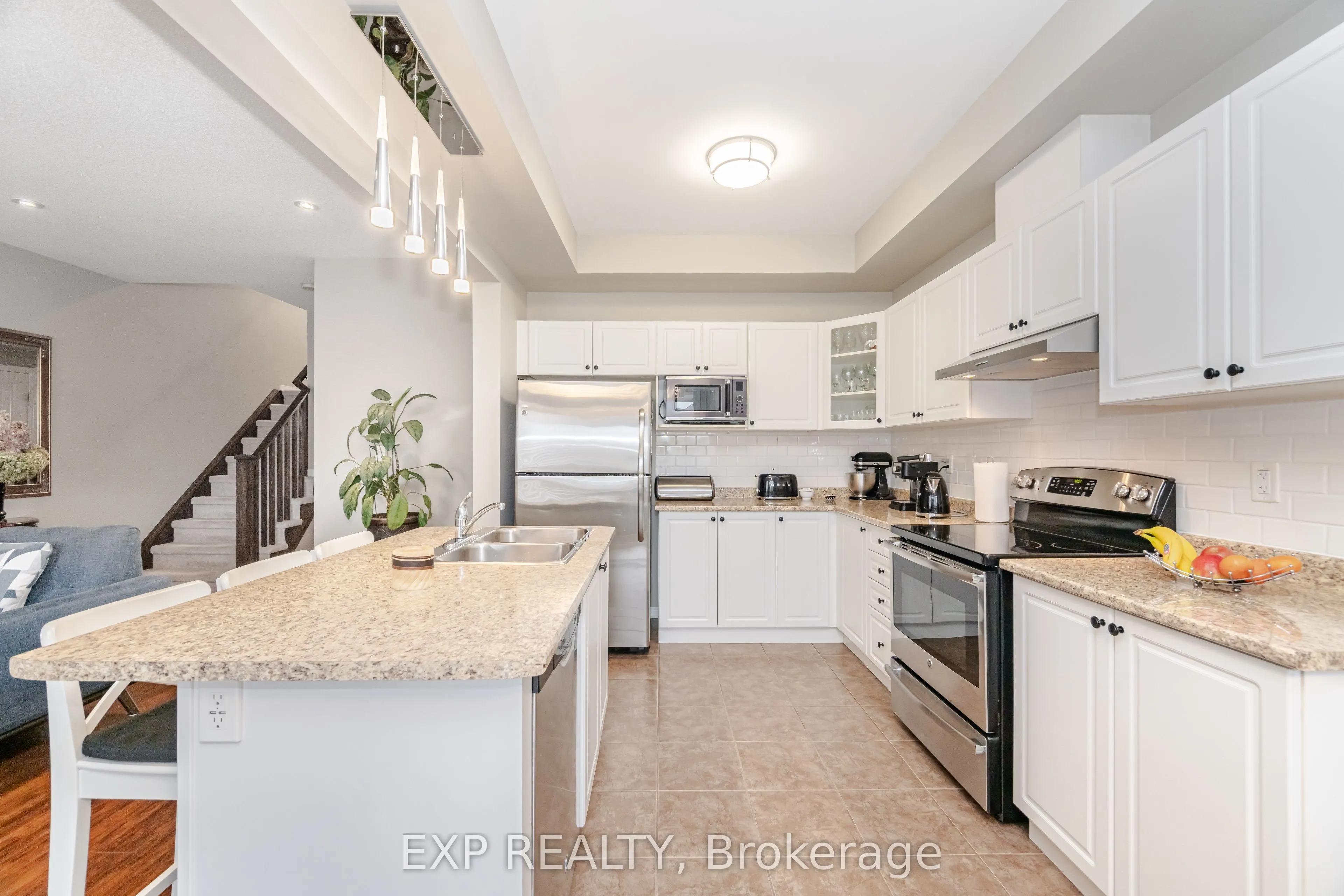 5091 Alyssa Drive
