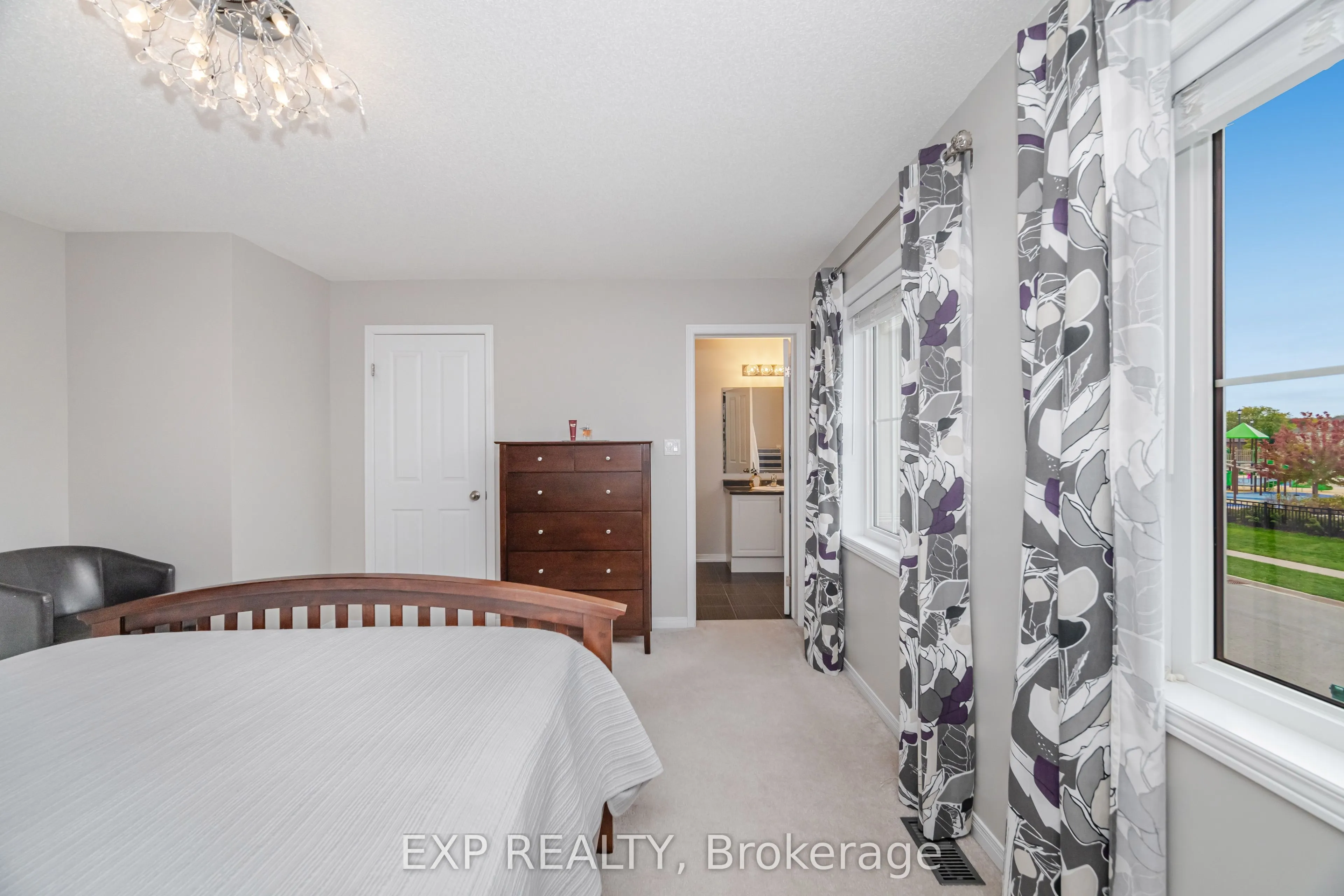 5091 Alyssa Drive