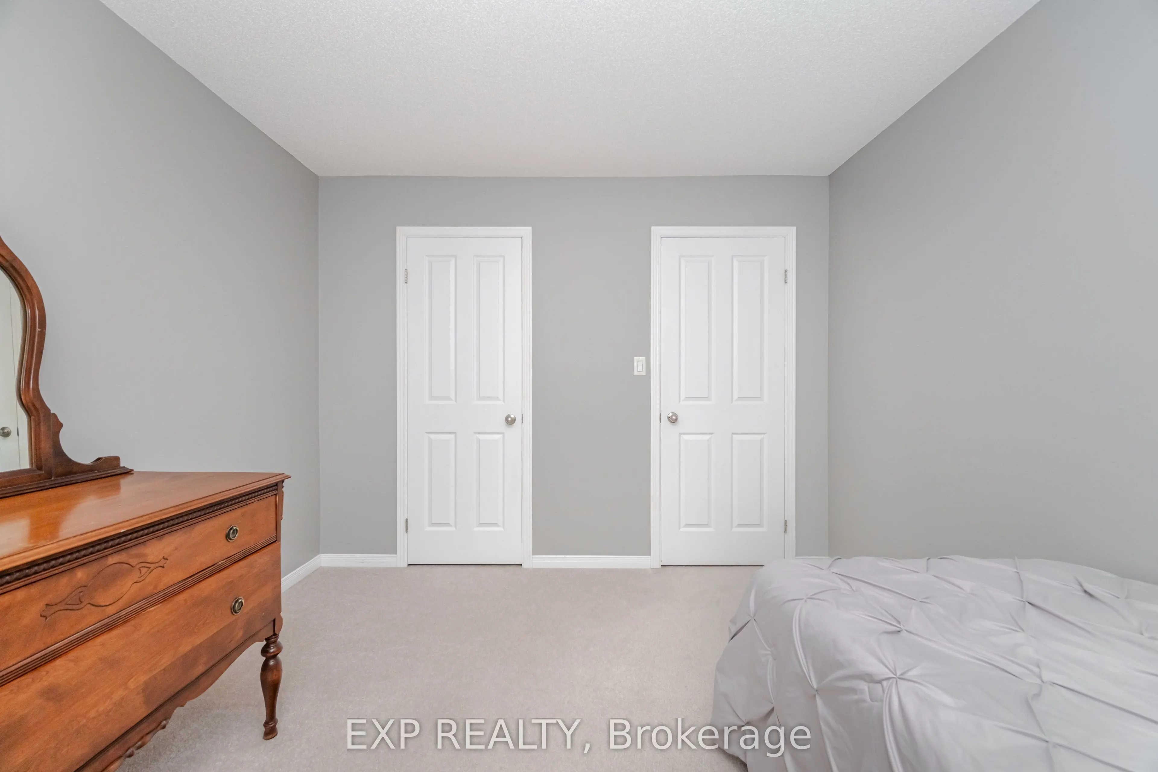 5091 Alyssa Drive