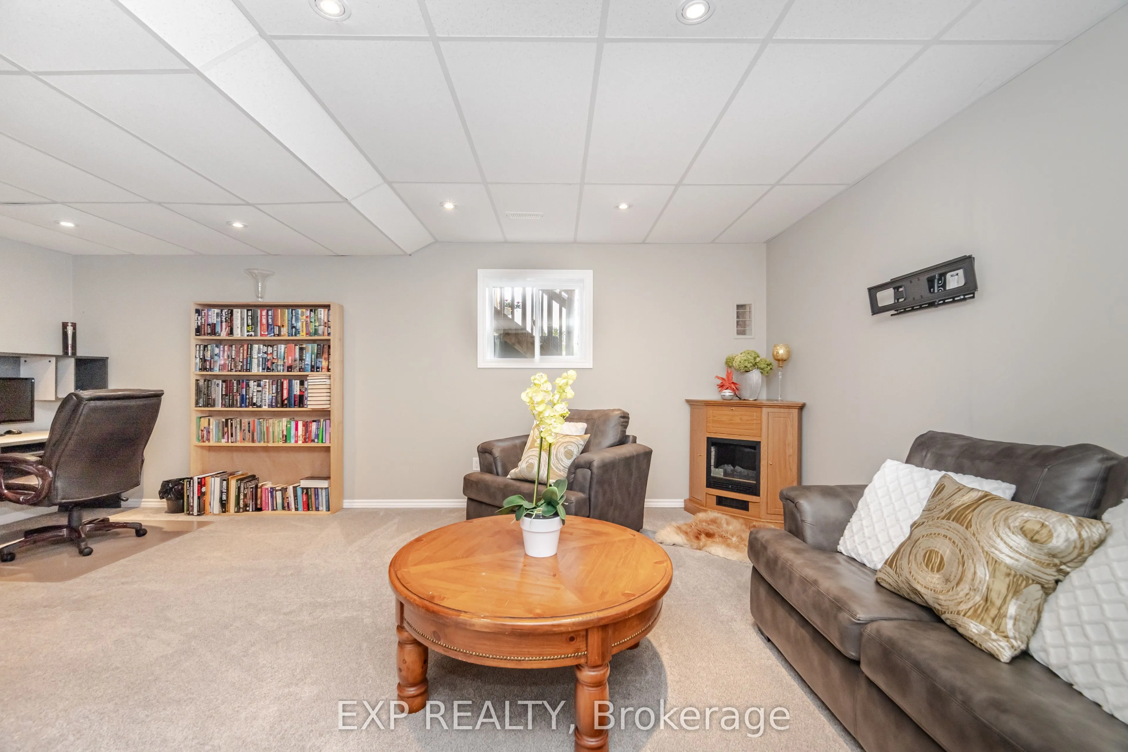 5091 Alyssa Drive