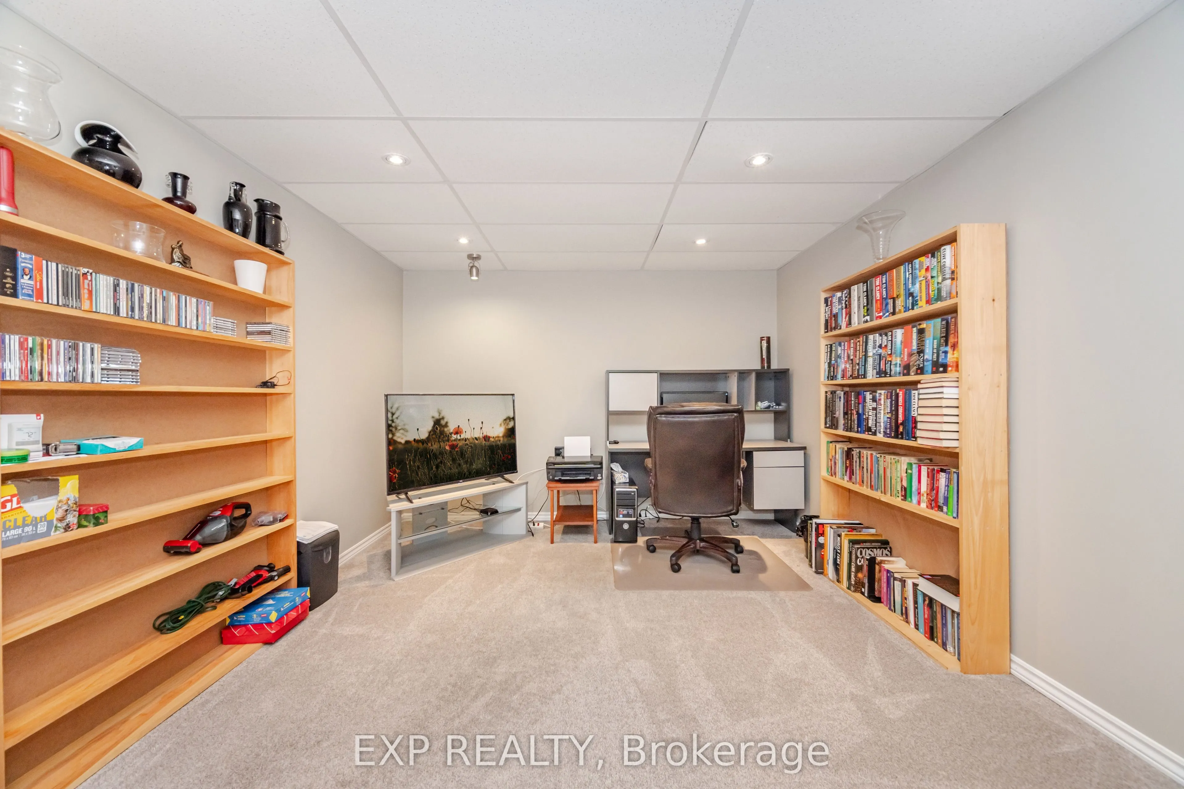 5091 Alyssa Drive