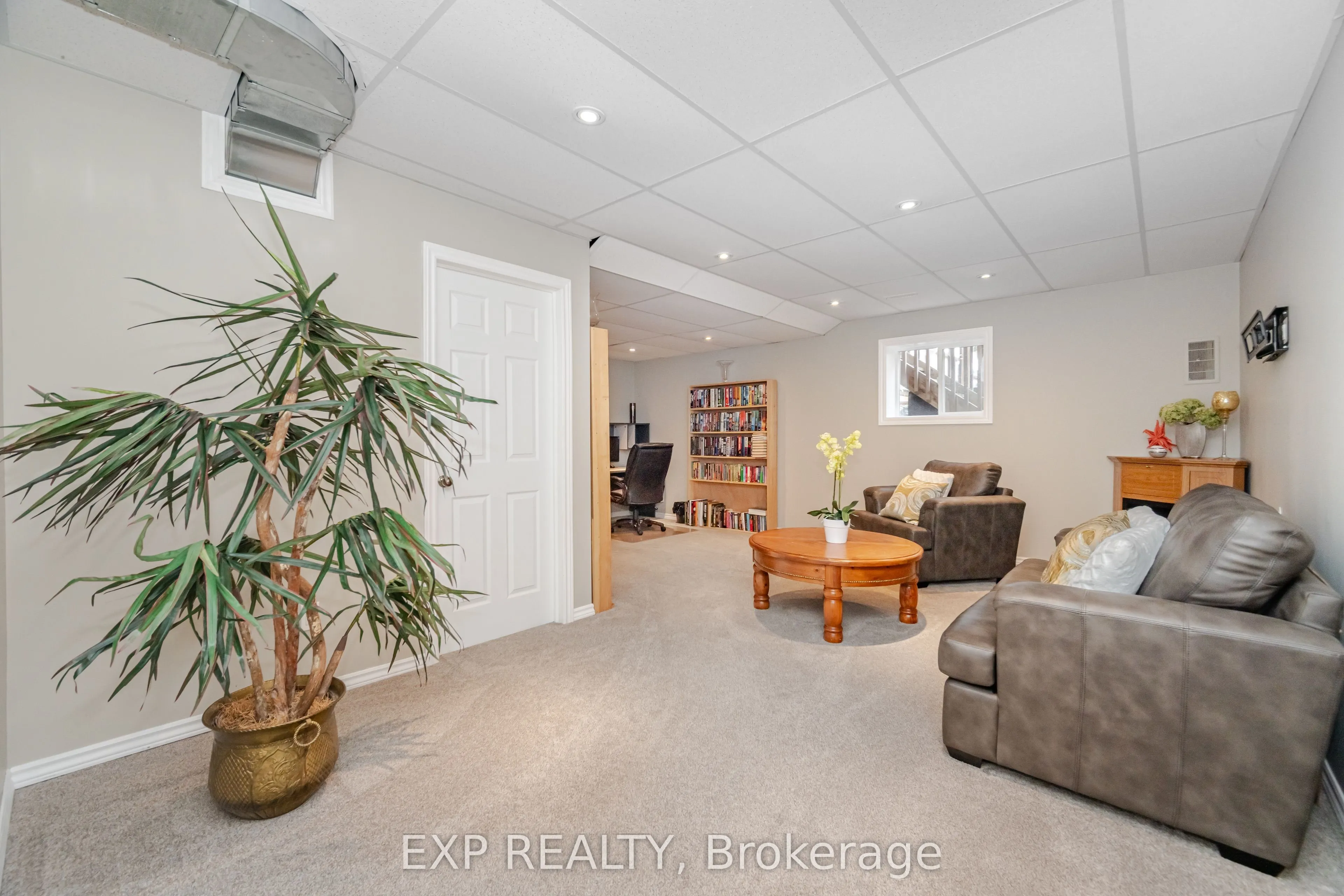 5091 Alyssa Drive