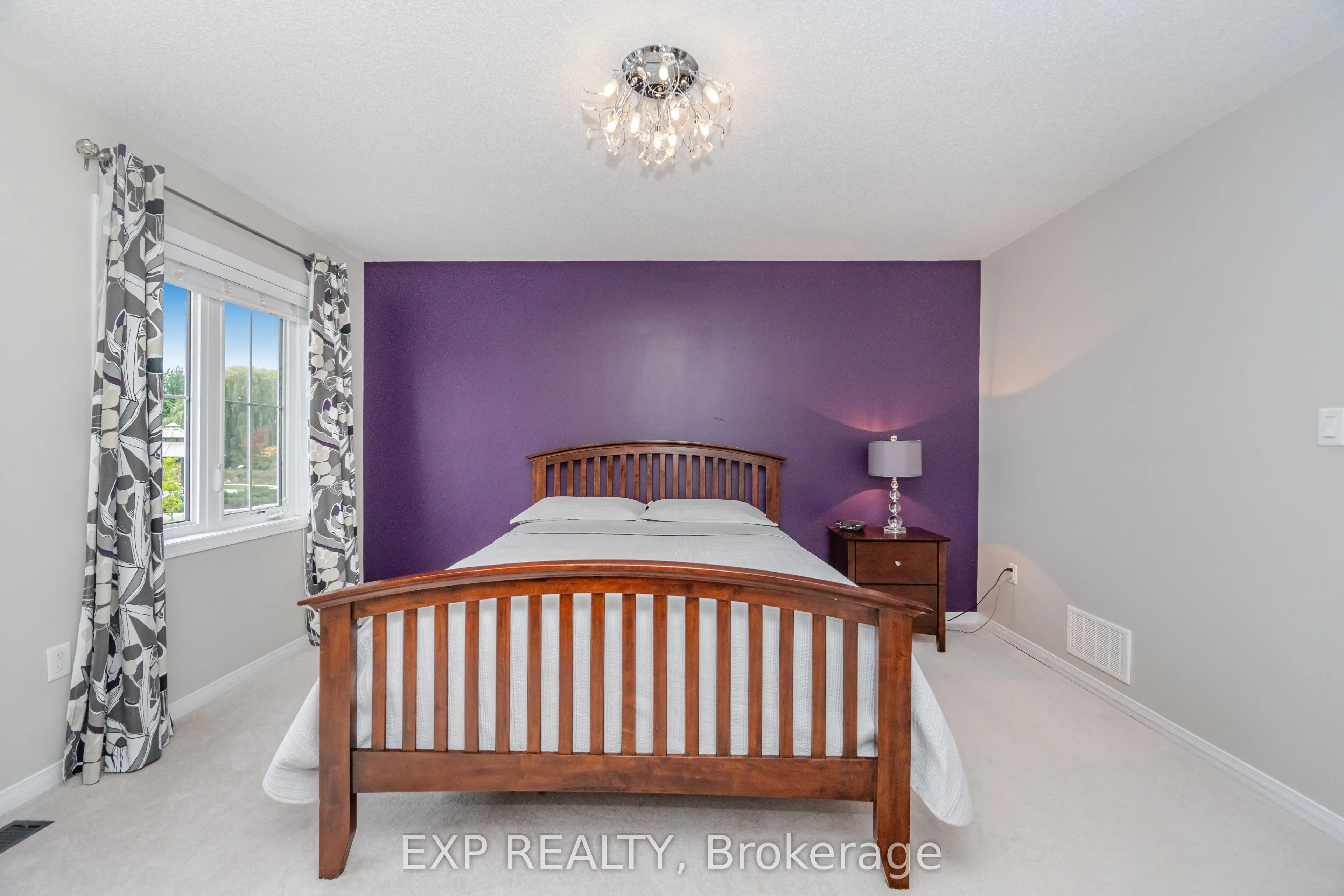 5091 Alyssa Drive