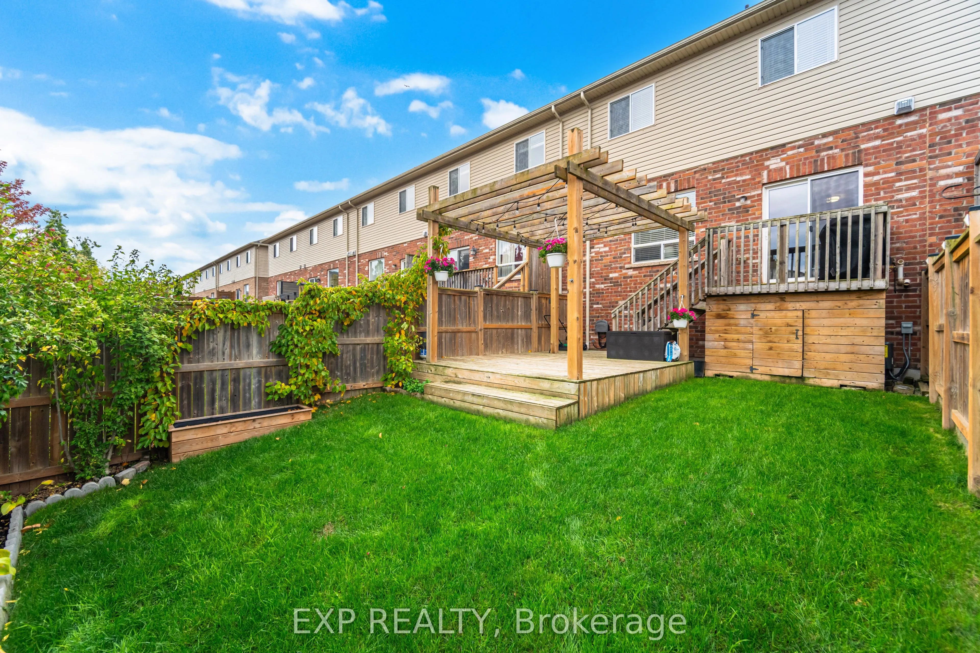 5091 Alyssa Drive