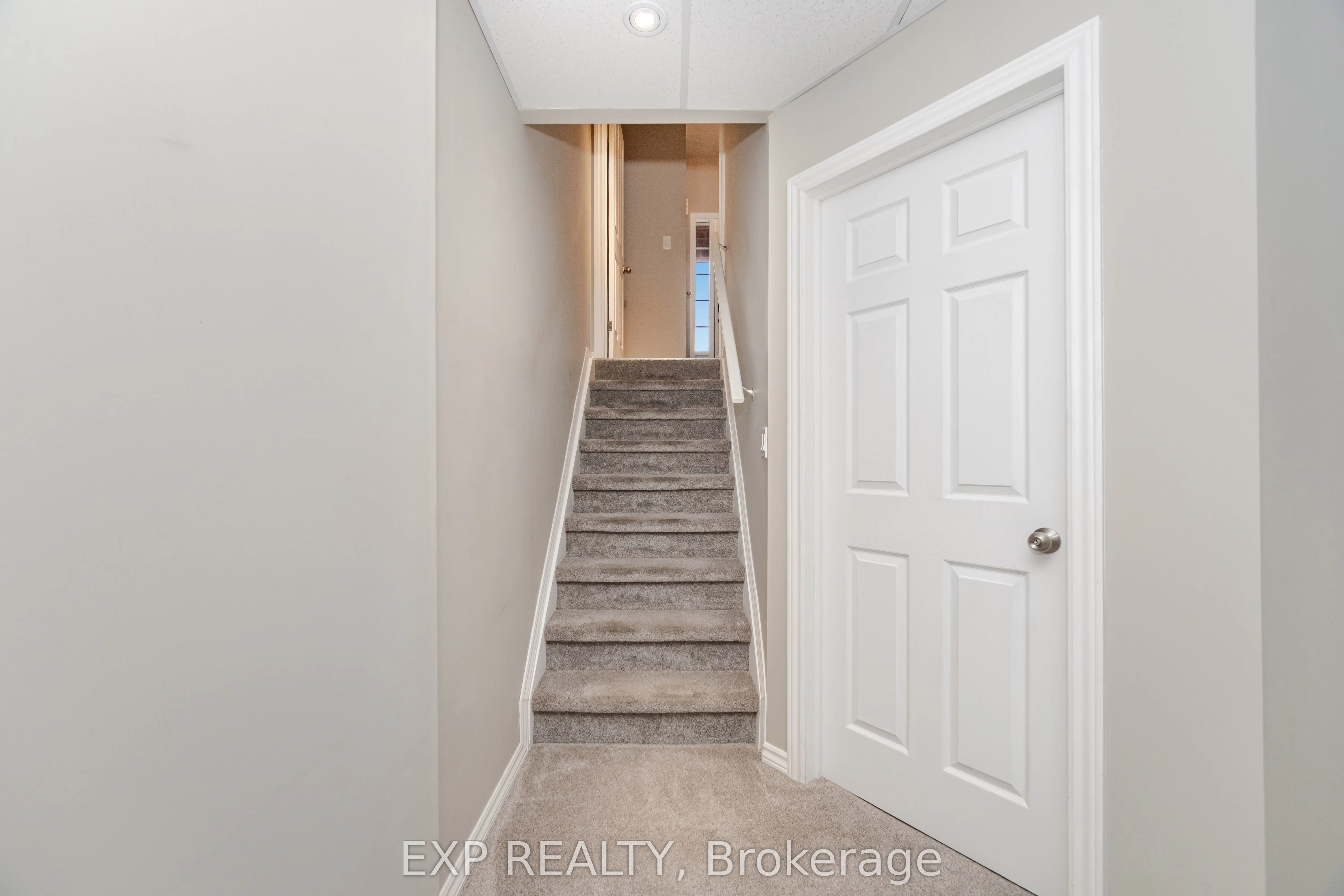5091 Alyssa Drive