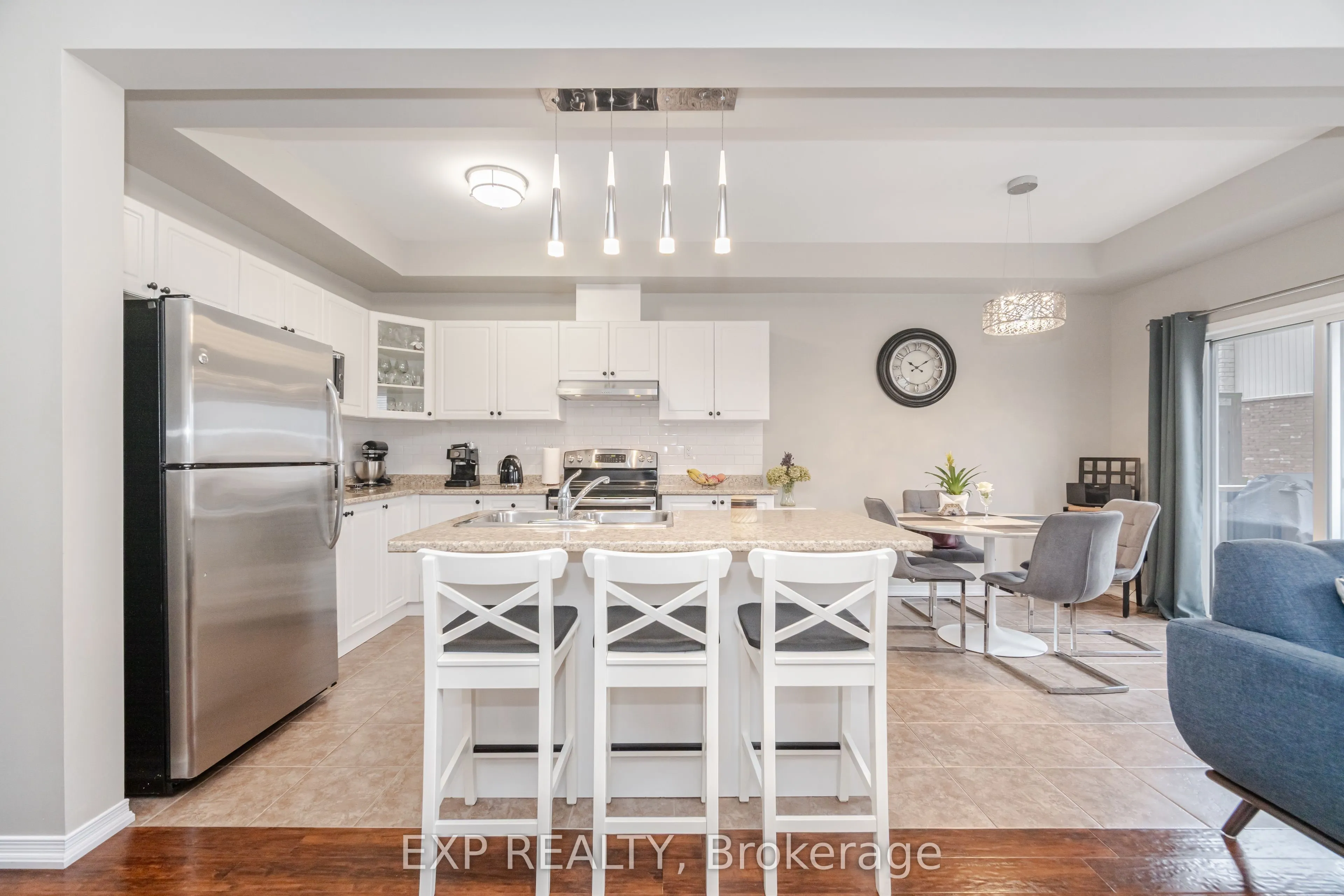 5091 Alyssa Drive