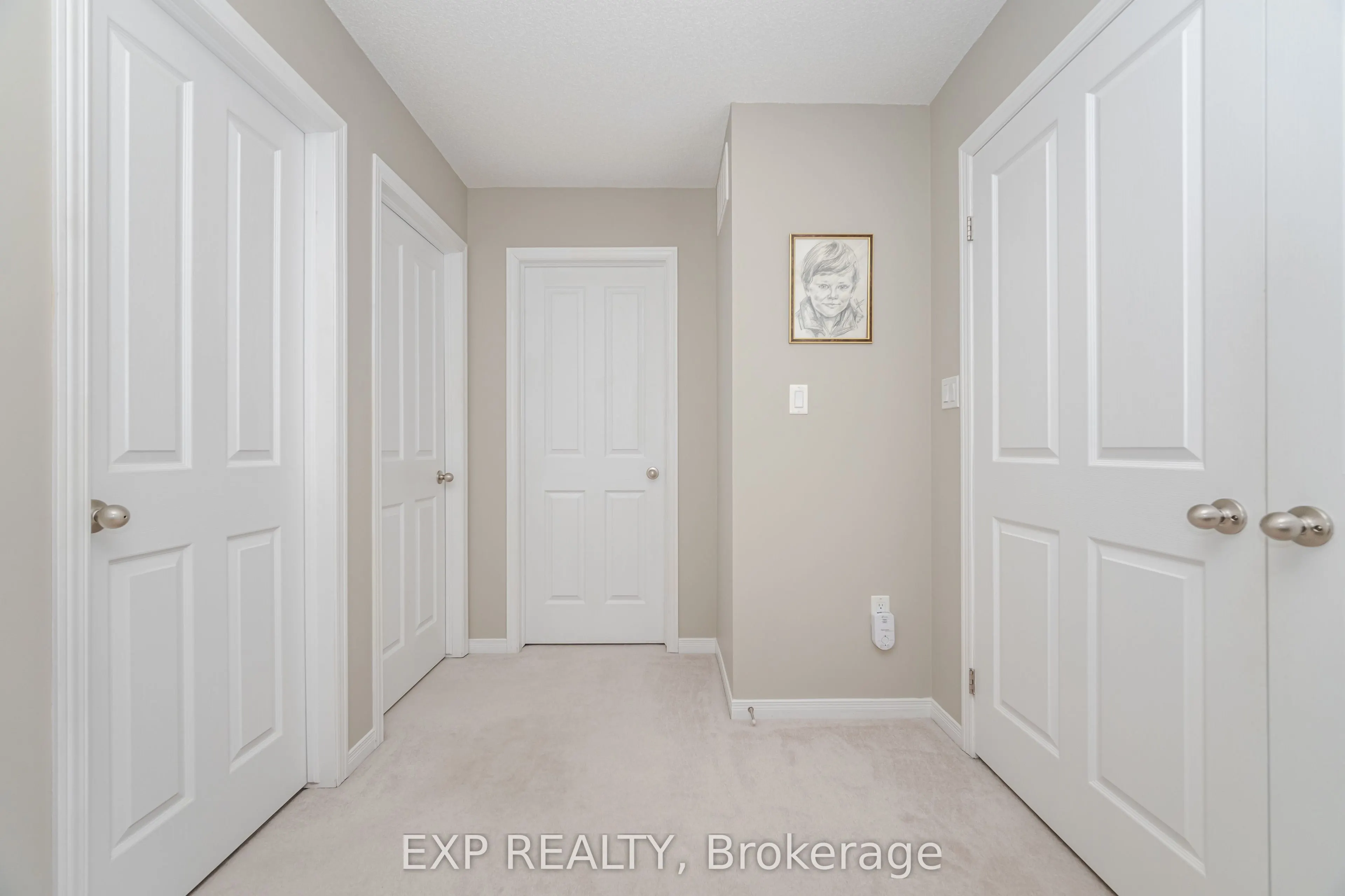 5091 Alyssa Drive