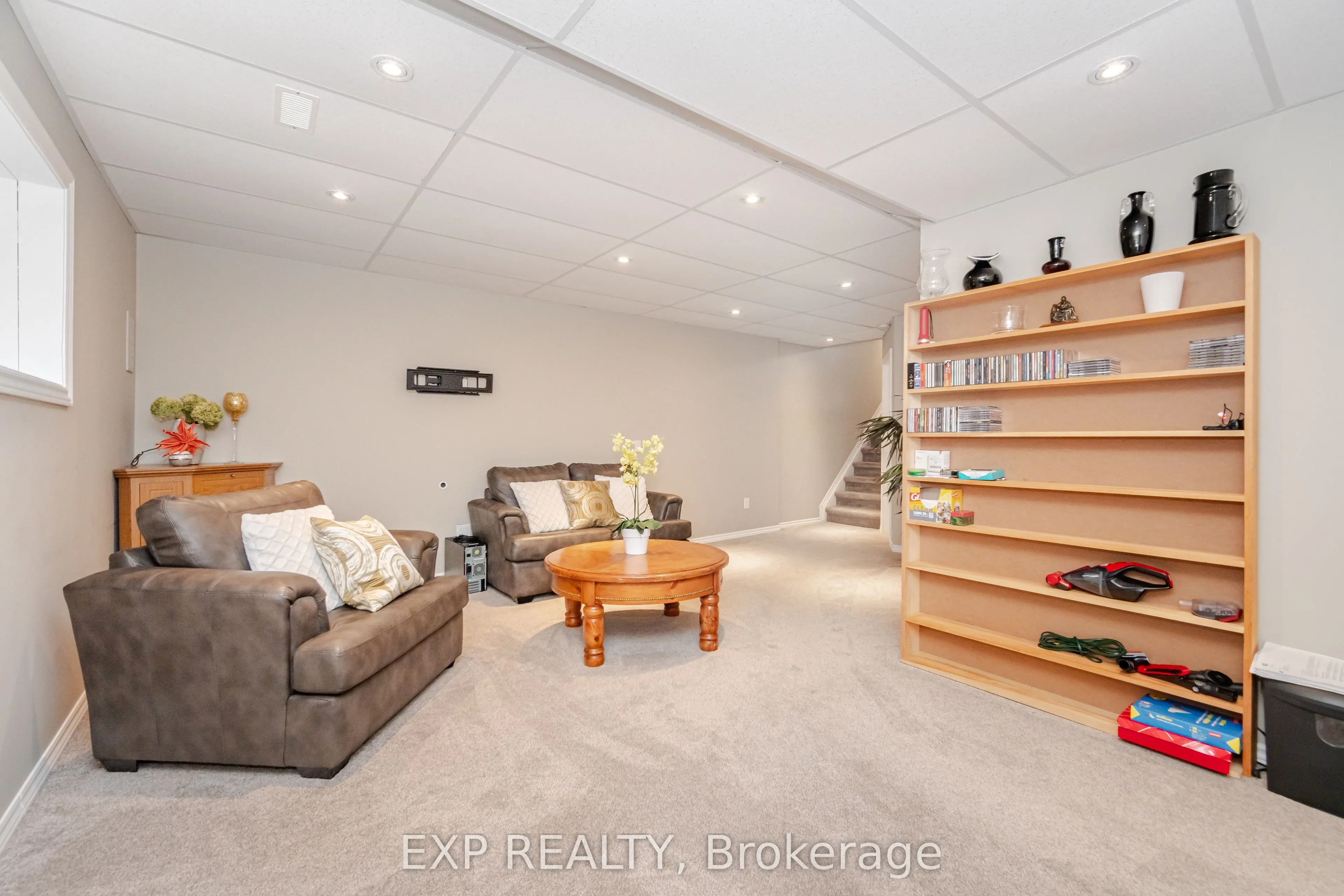5091 Alyssa Drive
