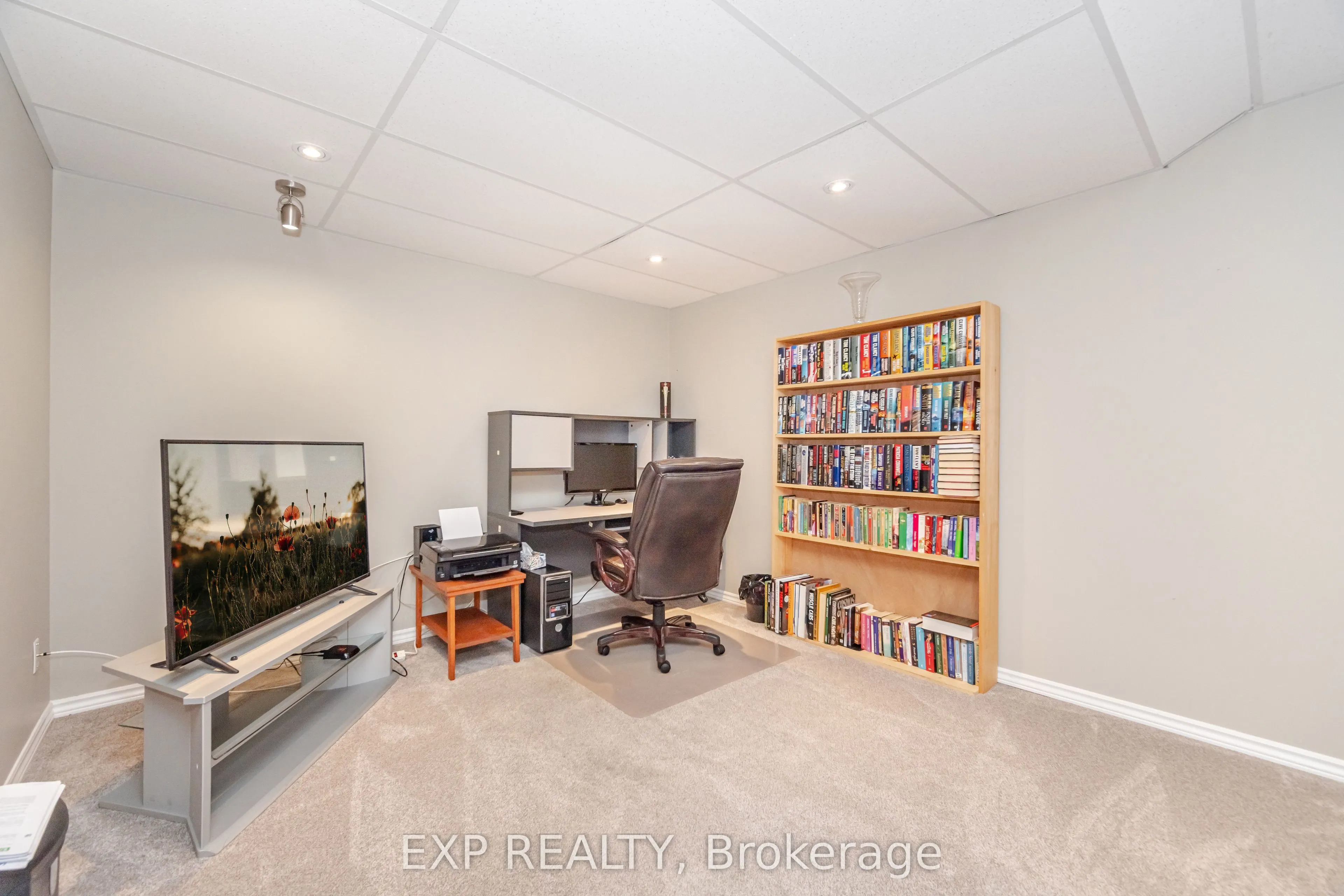 5091 Alyssa Drive