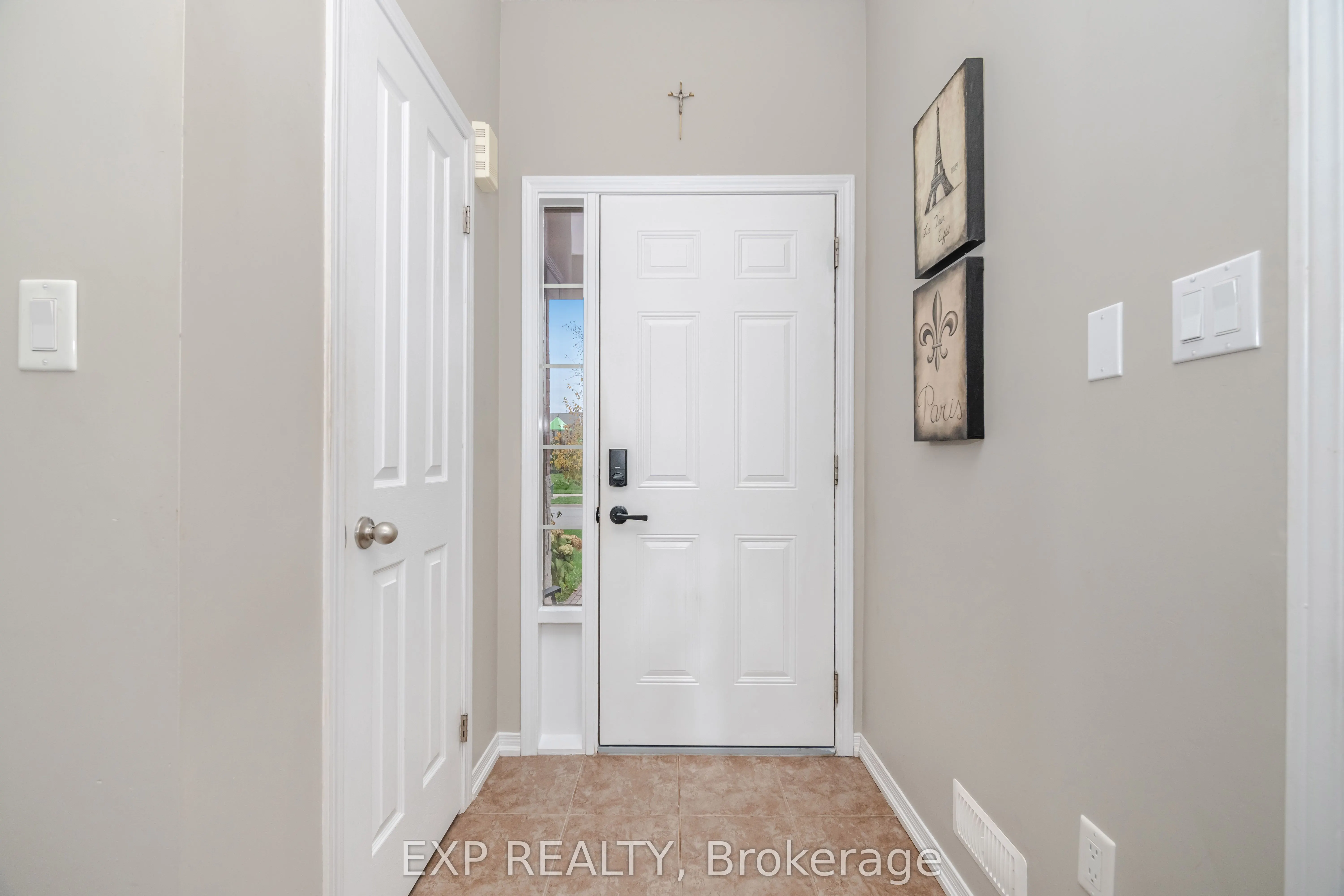 5091 Alyssa Drive