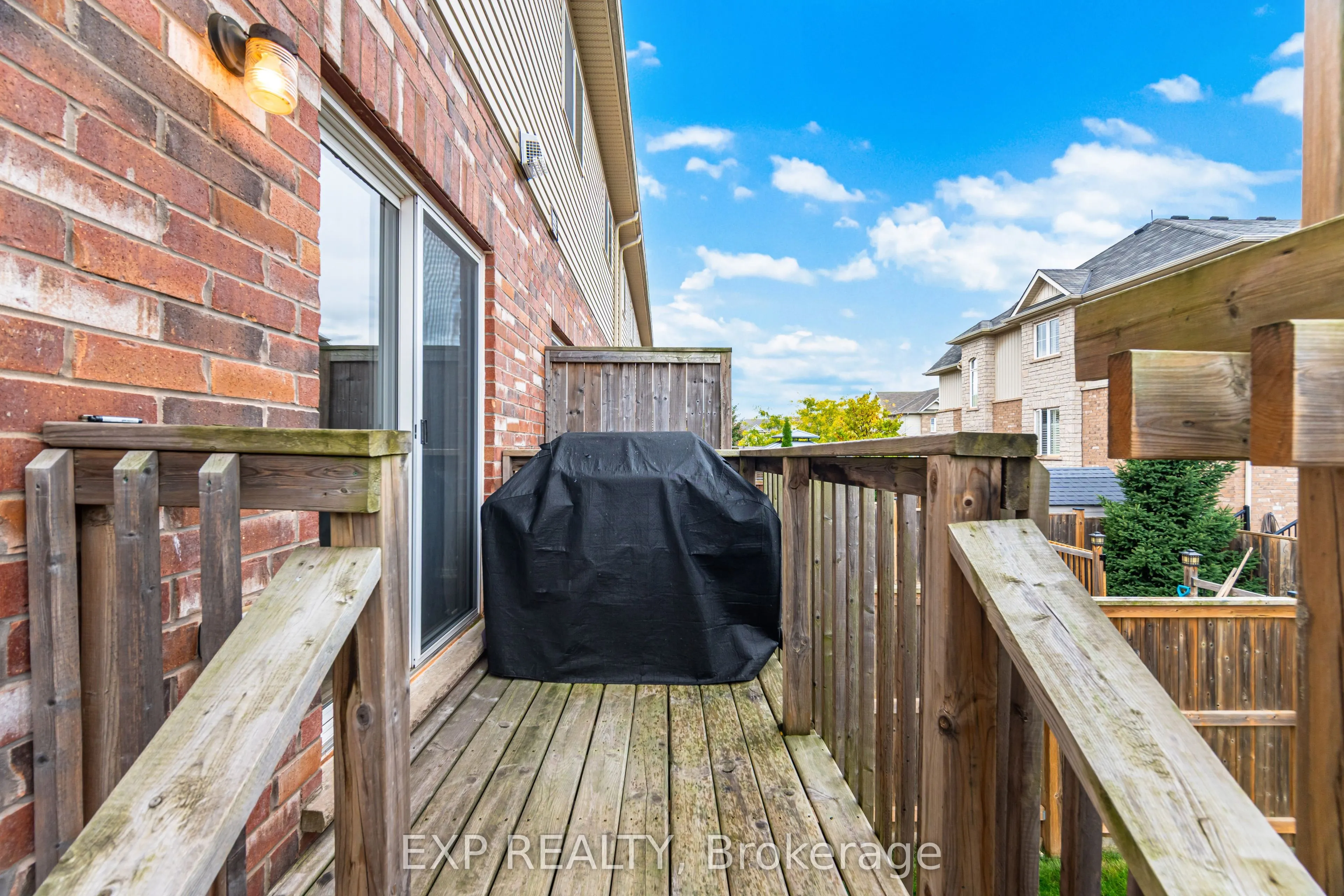 5091 Alyssa Drive