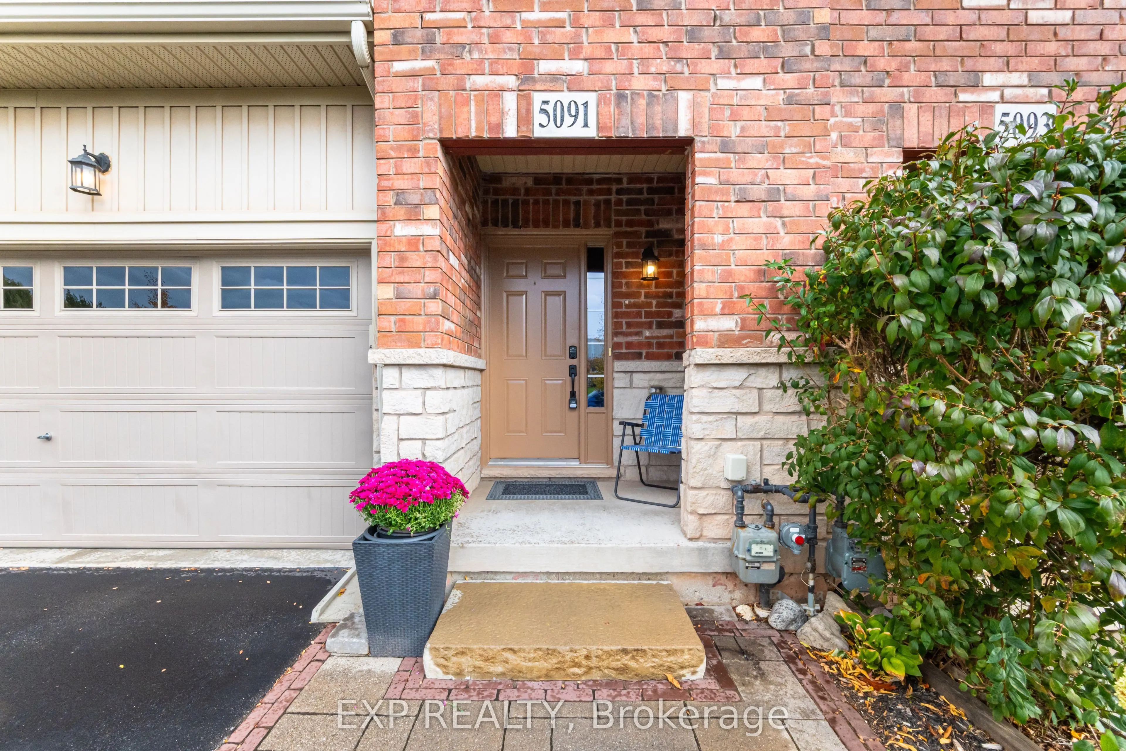 5091 Alyssa Drive