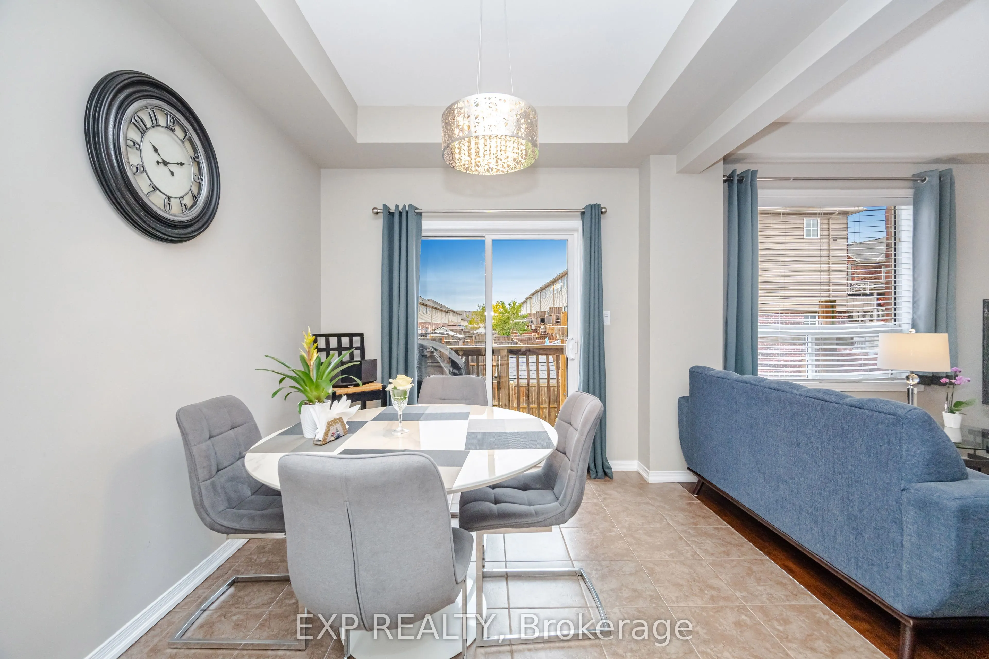 5091 Alyssa Drive