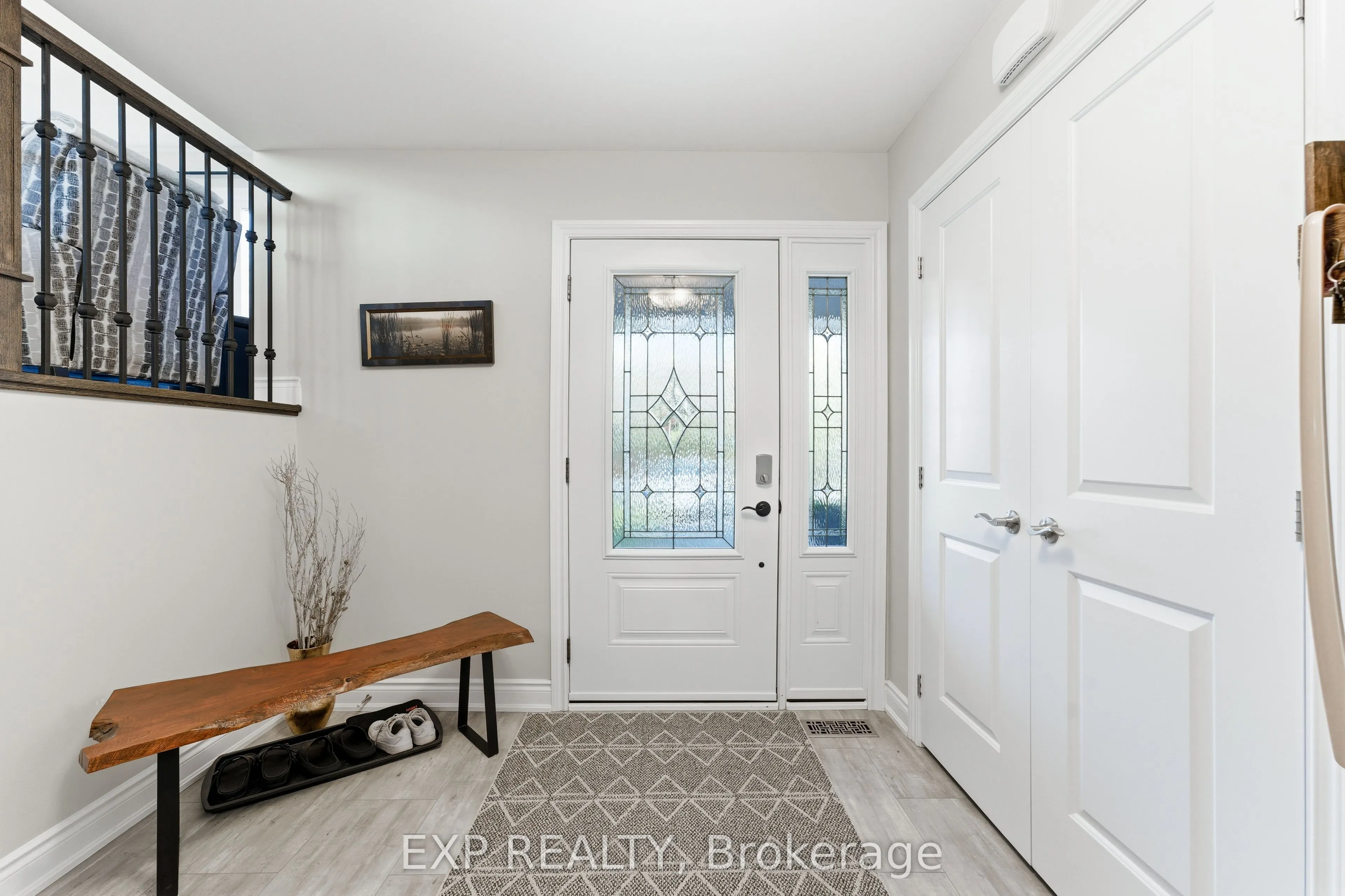 167 Bernard Long Road