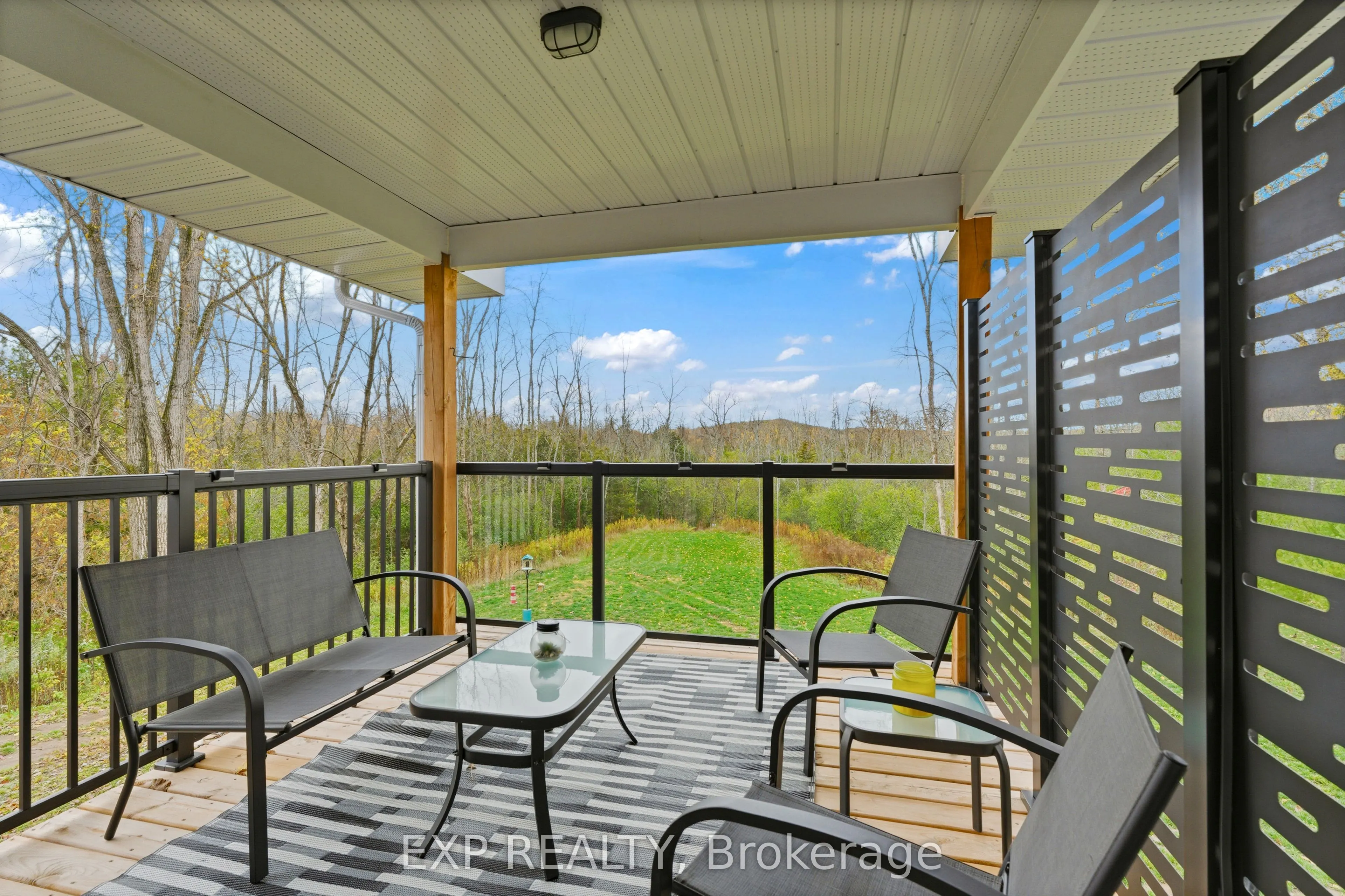 167 Bernard Long Road