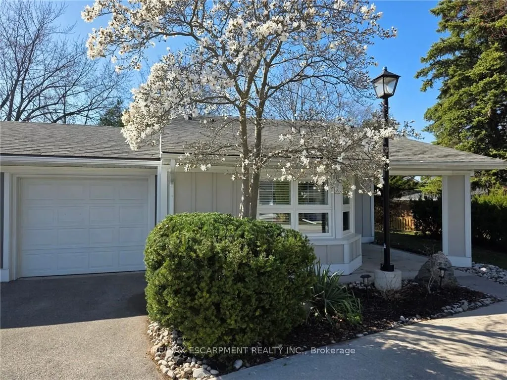16 Sister Varga Terrace, #0