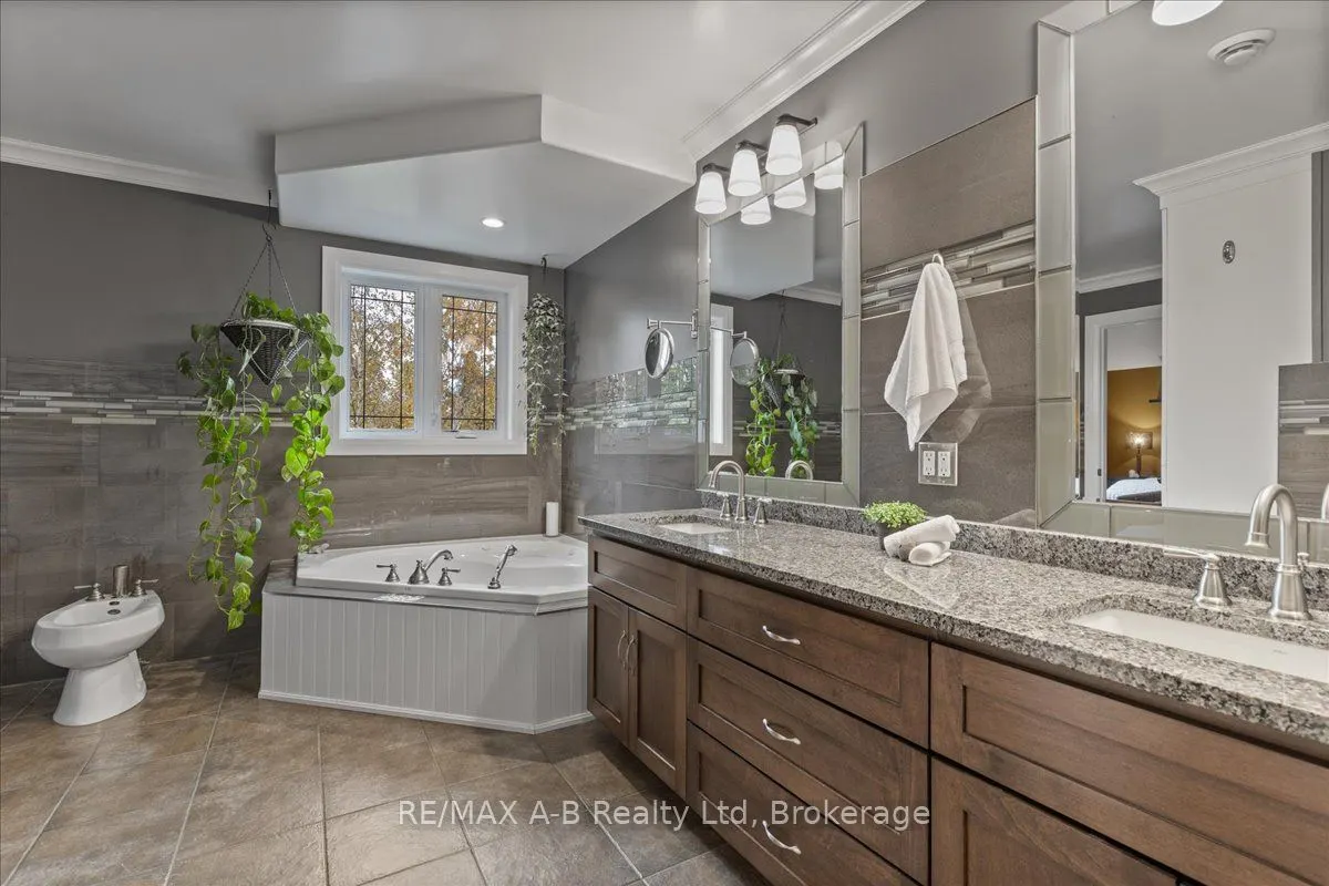 151 Huron Road