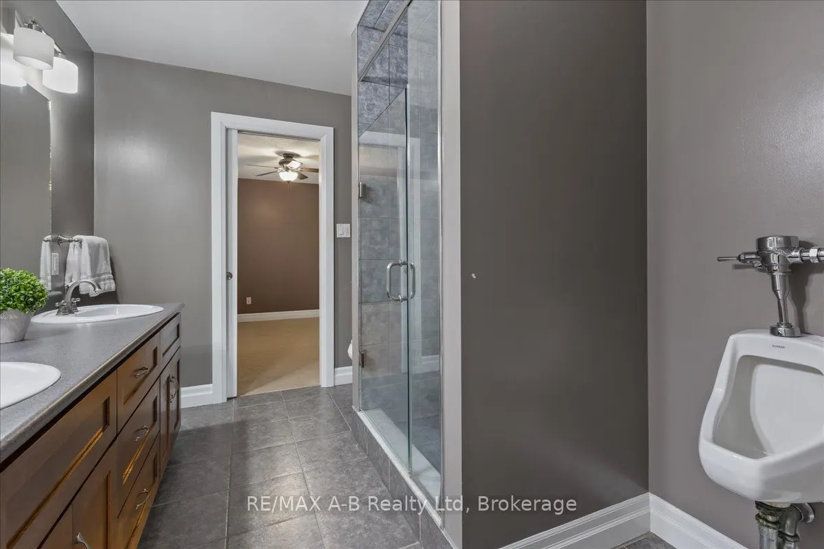 151 Huron Road