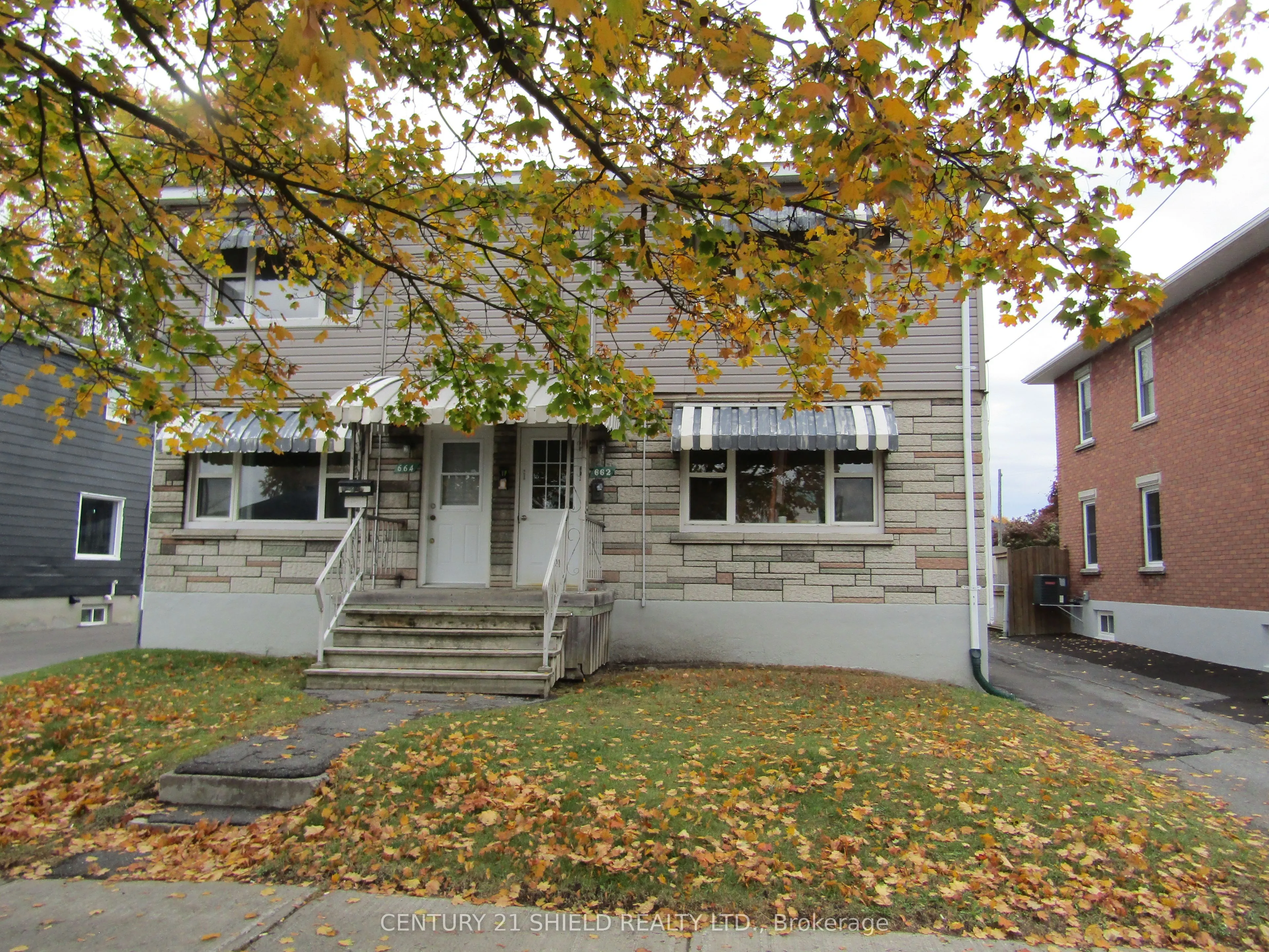 662-664 St Felix Street