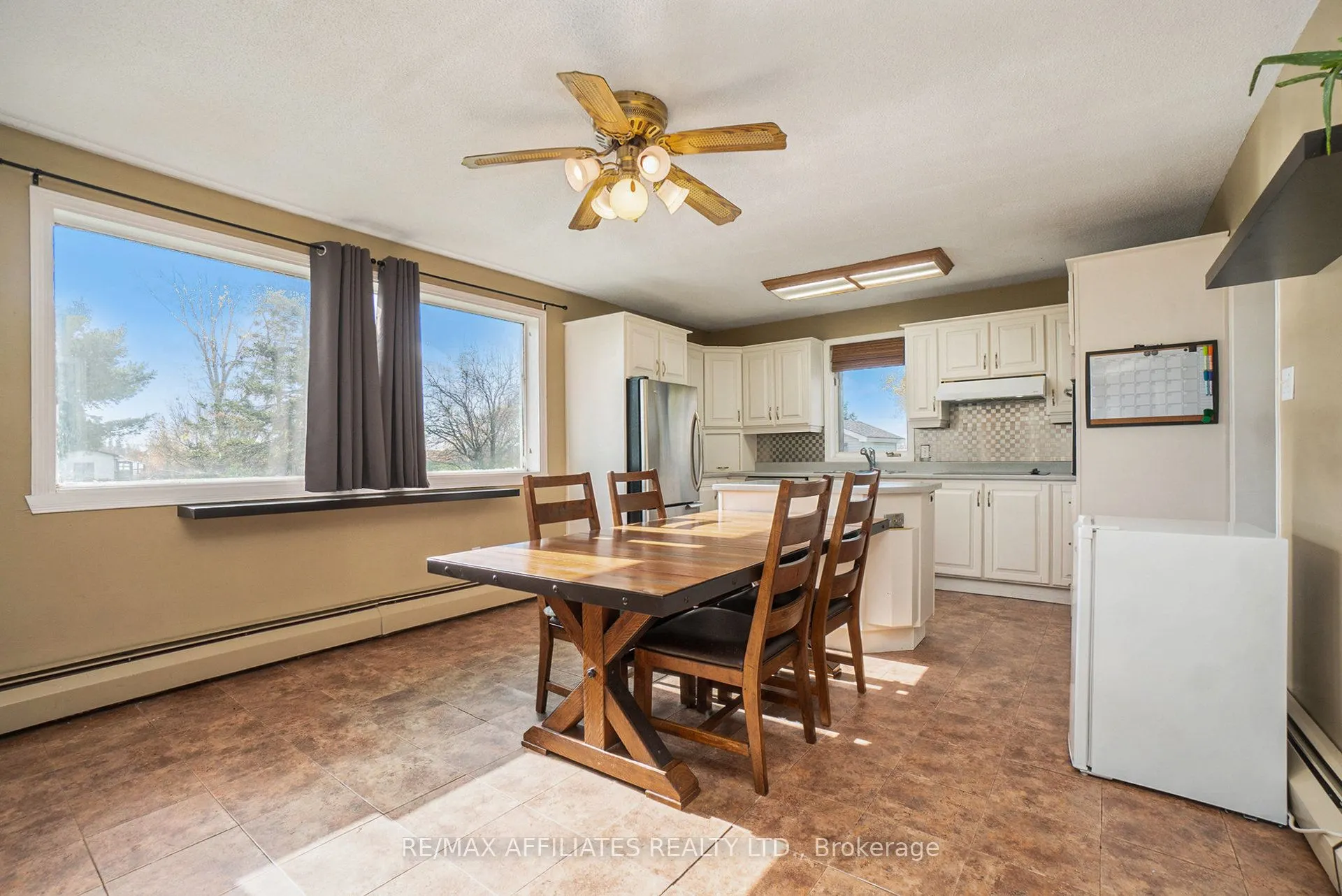 2922 Gagne Road