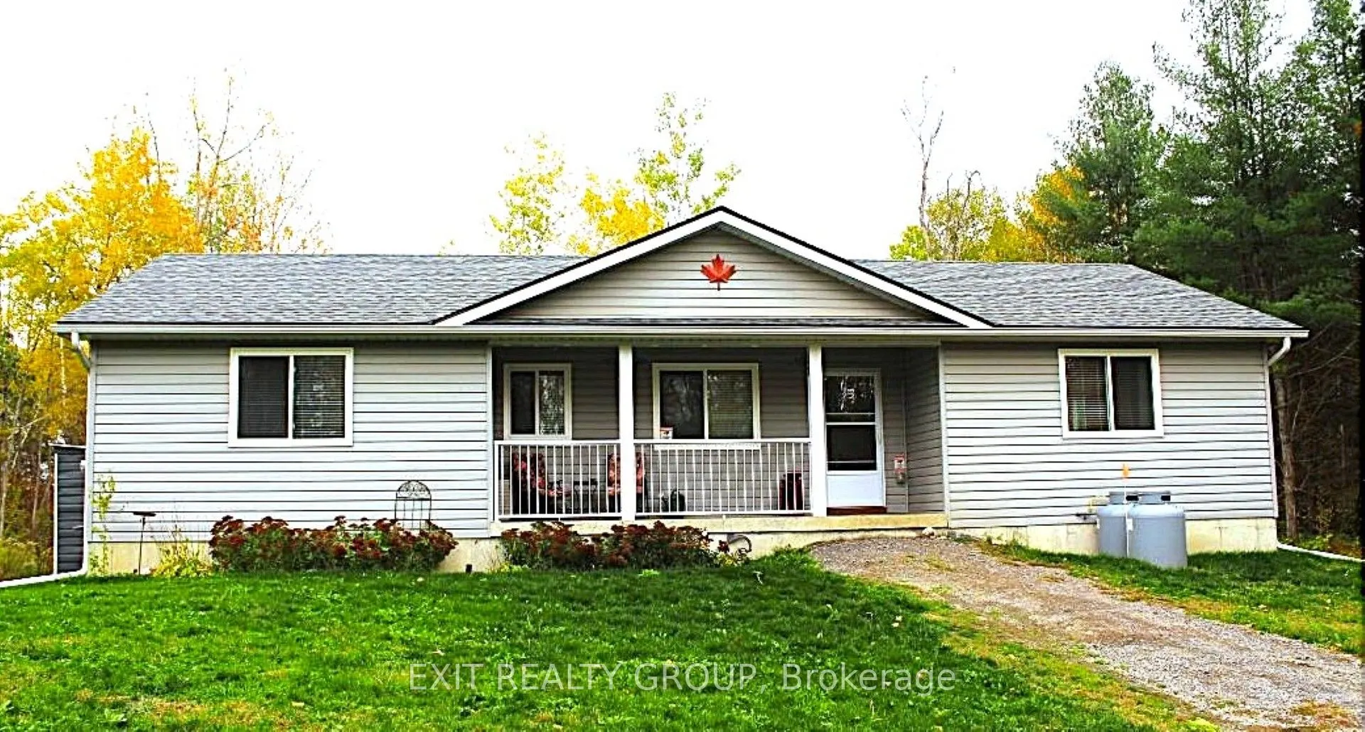 8321 County Road 50
