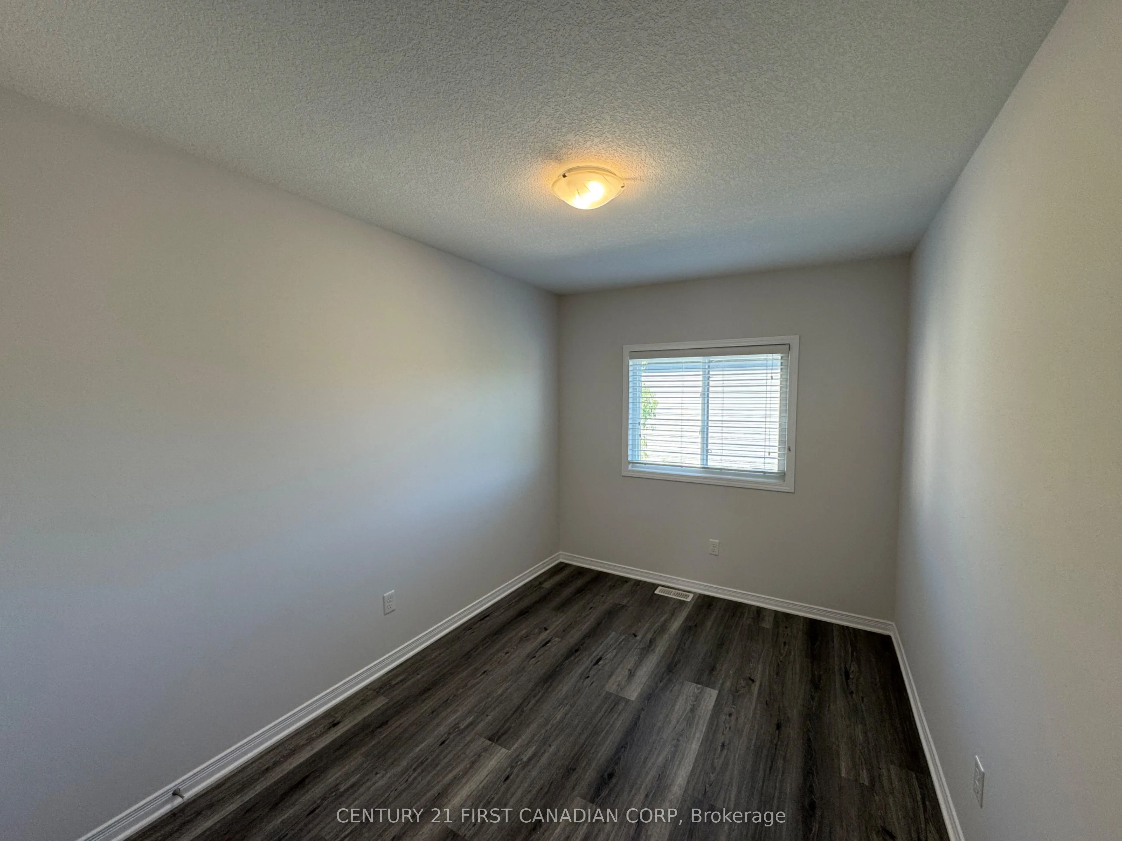 3186 Singleton Avenue, #46
