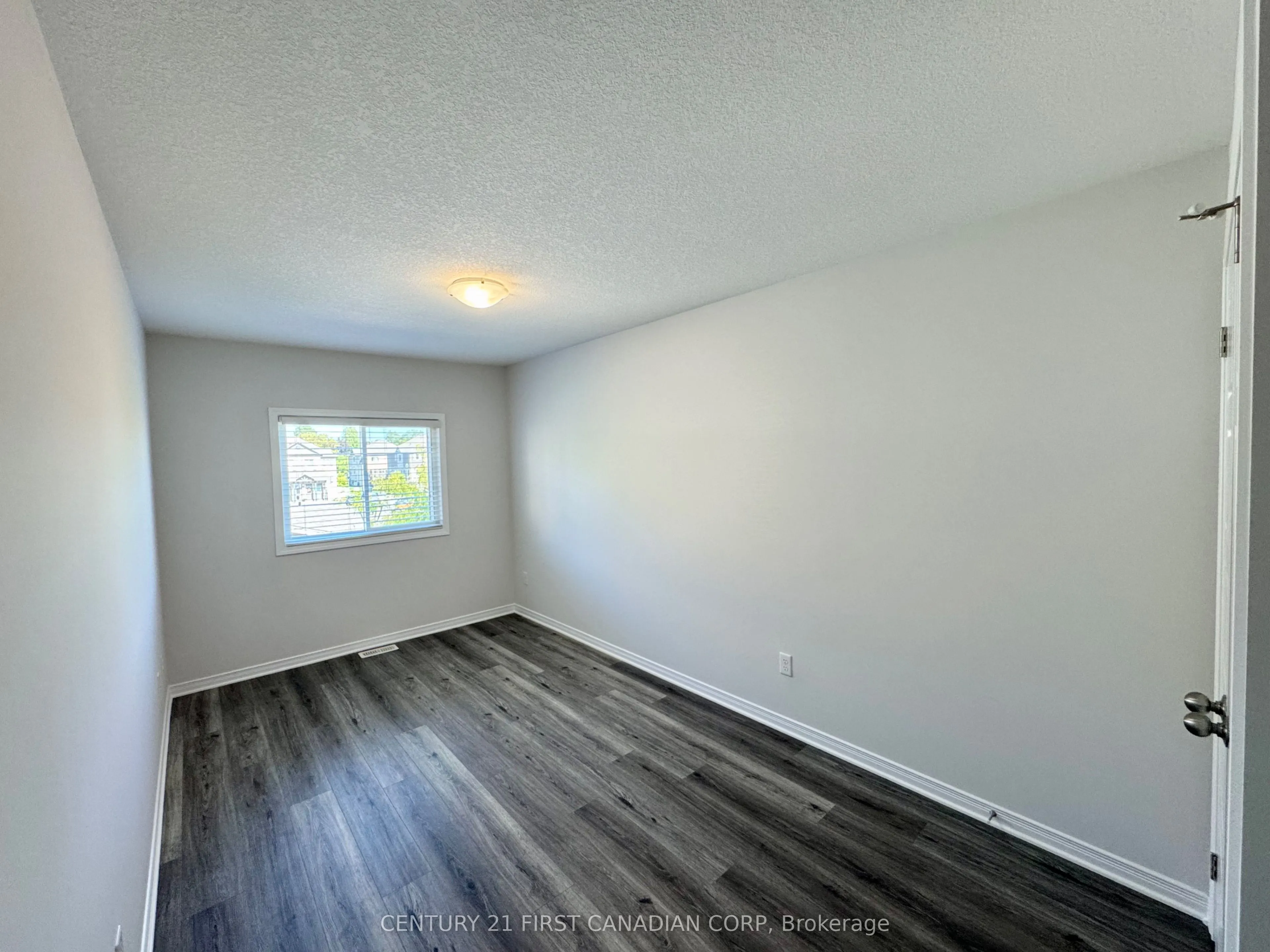 3186 Singleton Avenue, #46