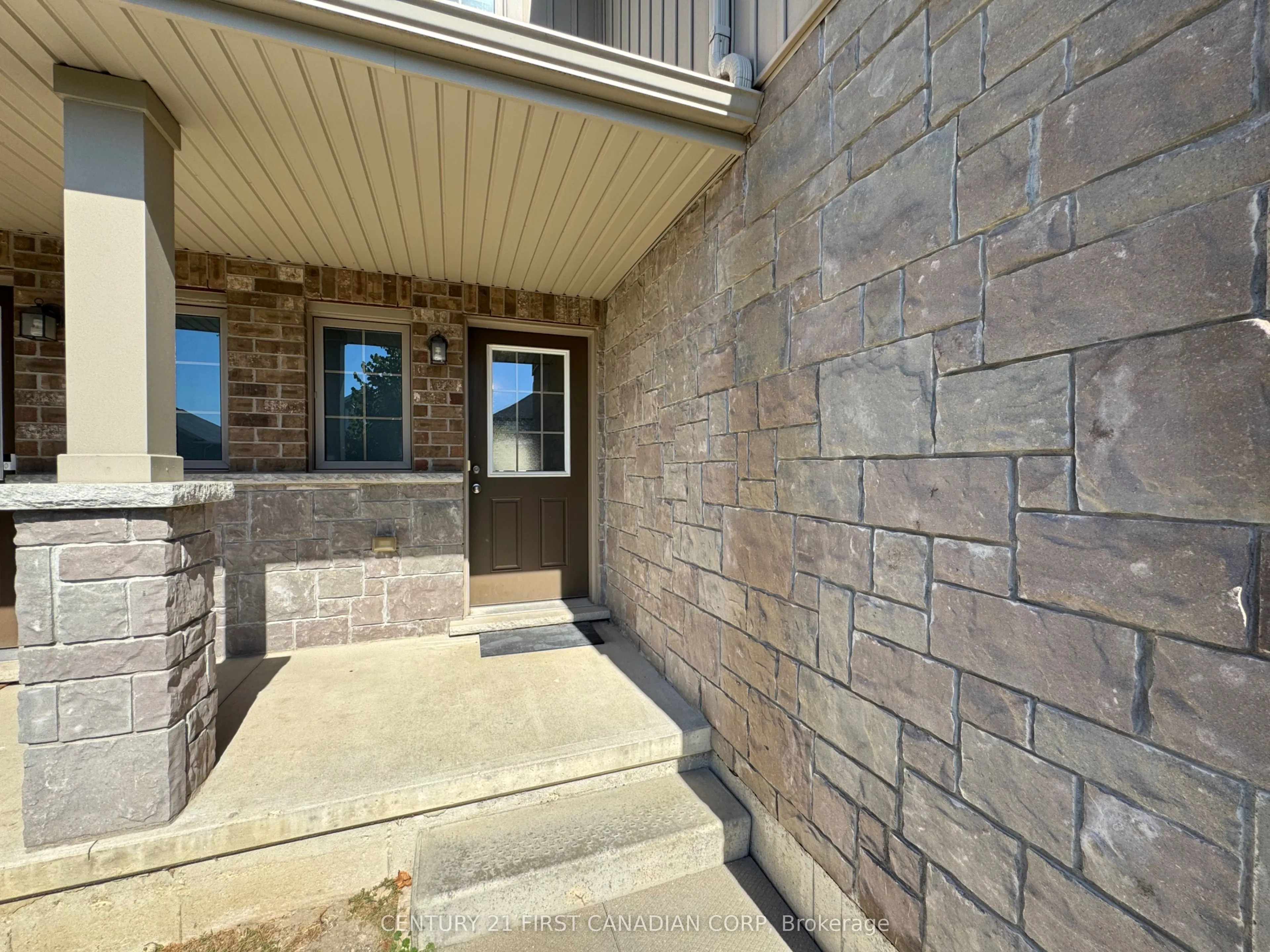 3186 Singleton Avenue, #46