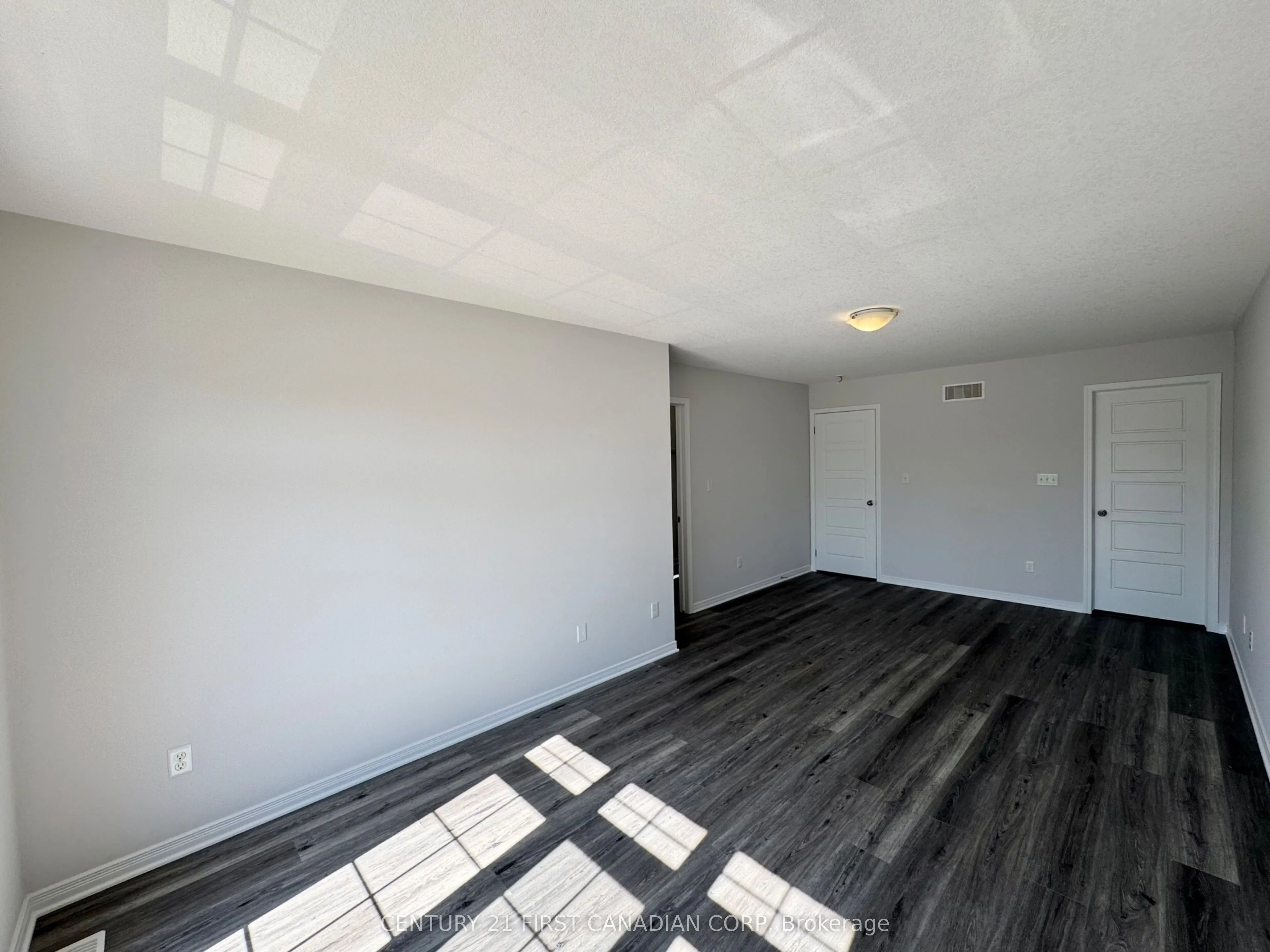 3186 Singleton Avenue, #46