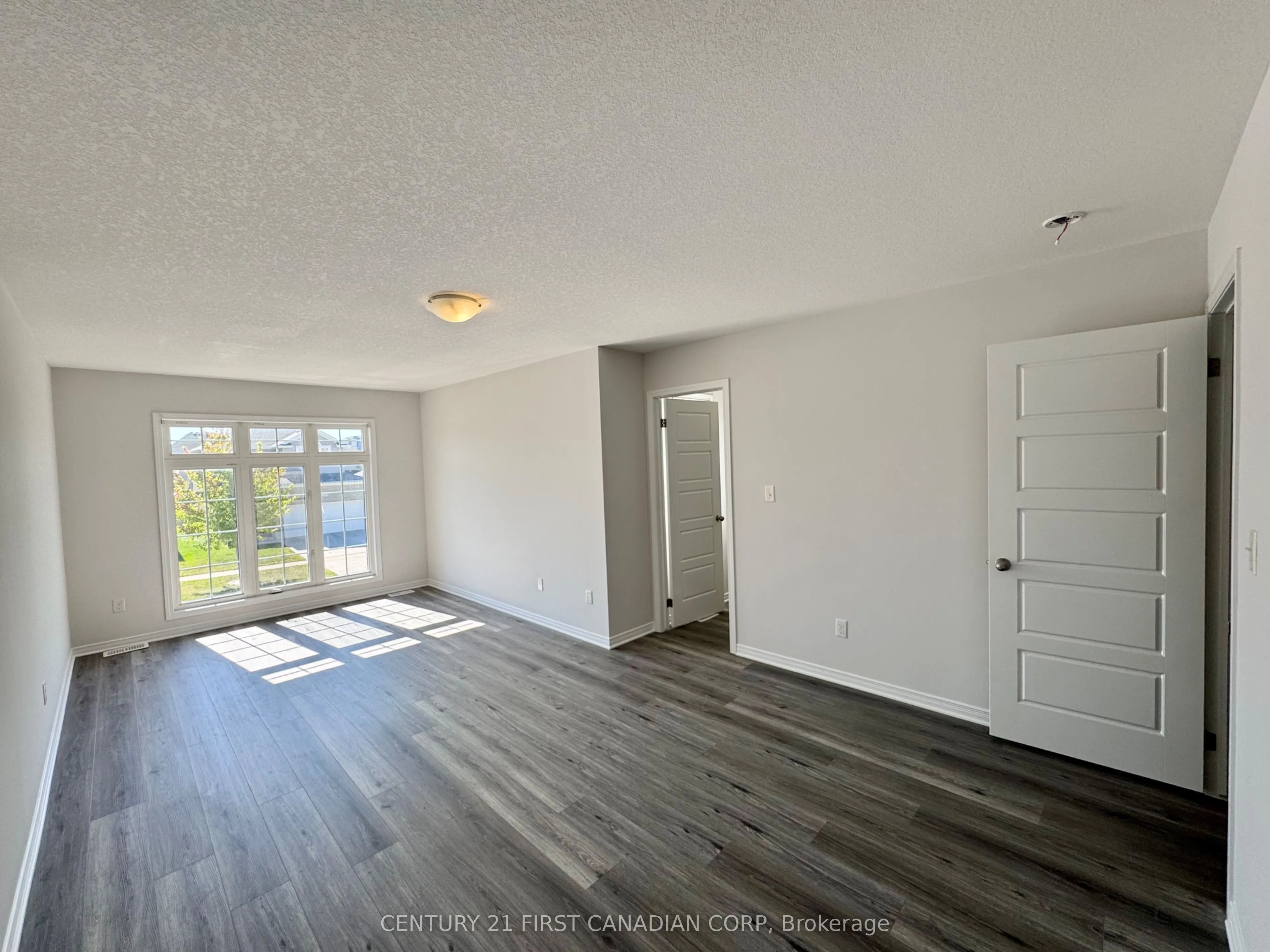 3186 Singleton Avenue, #46