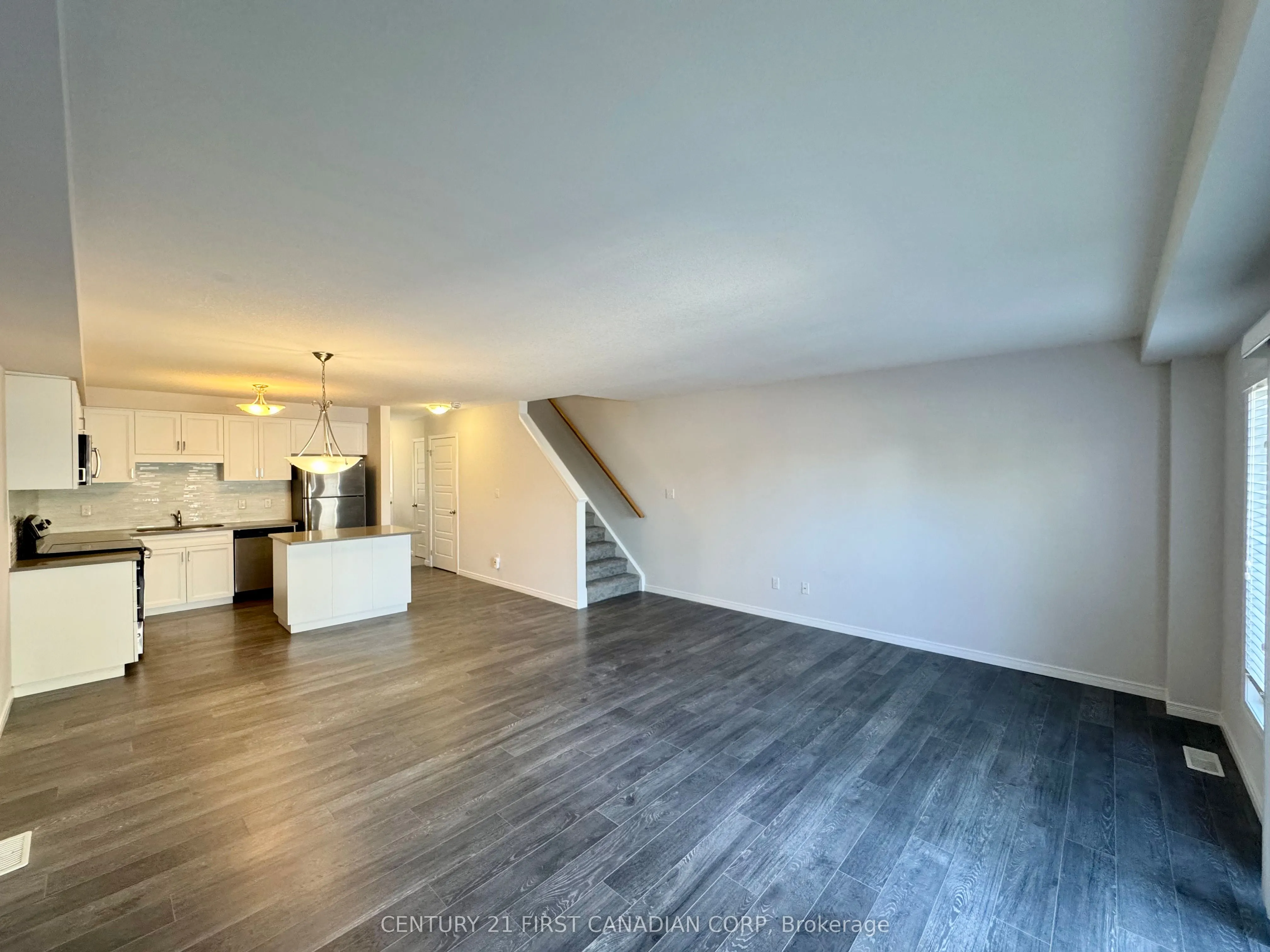 3186 Singleton Avenue, #46
