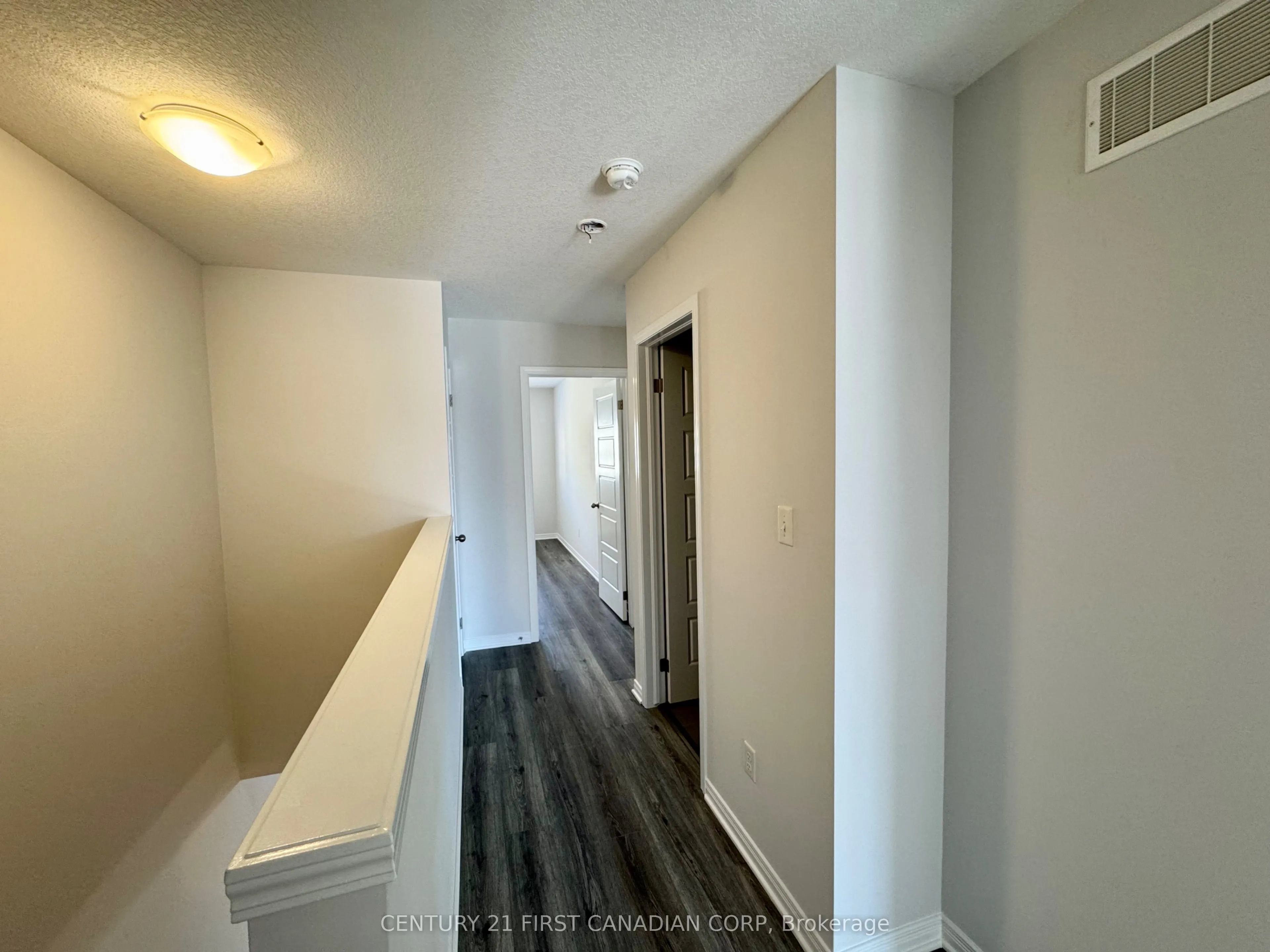 3186 Singleton Avenue, #46