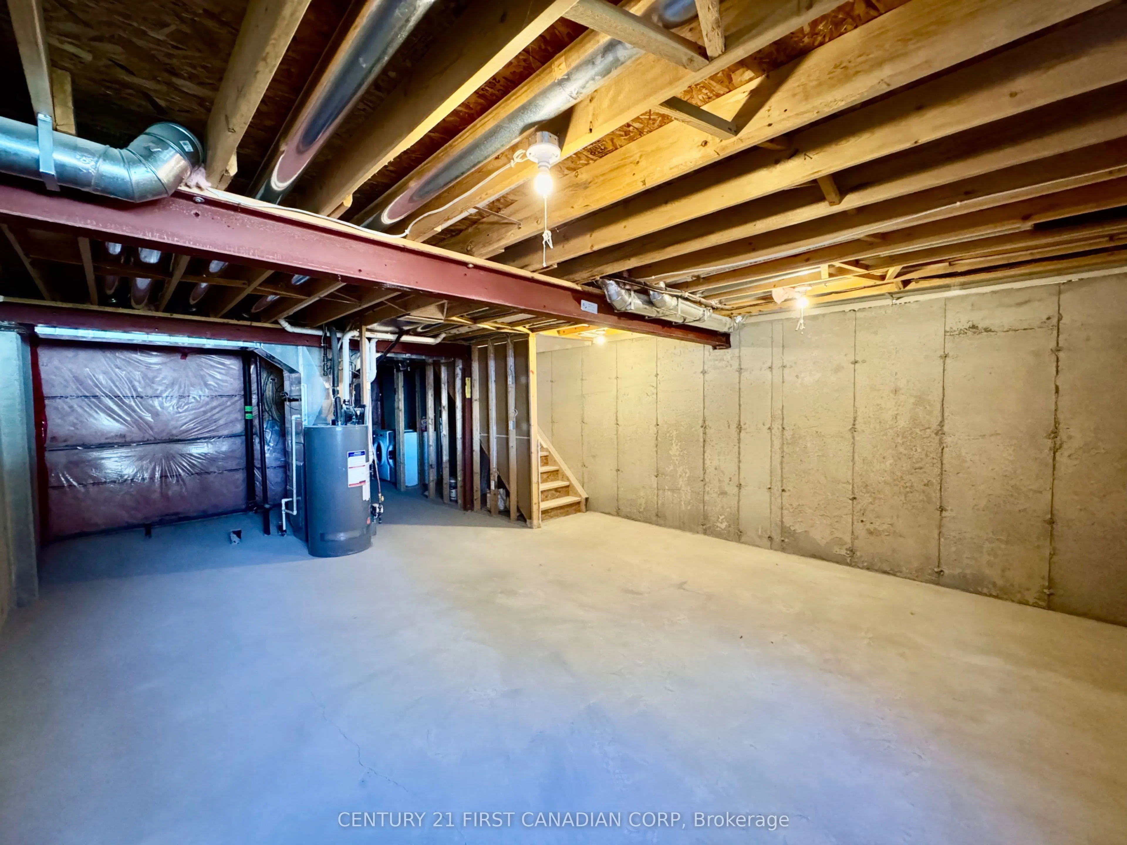 3186 Singleton Avenue, #46
