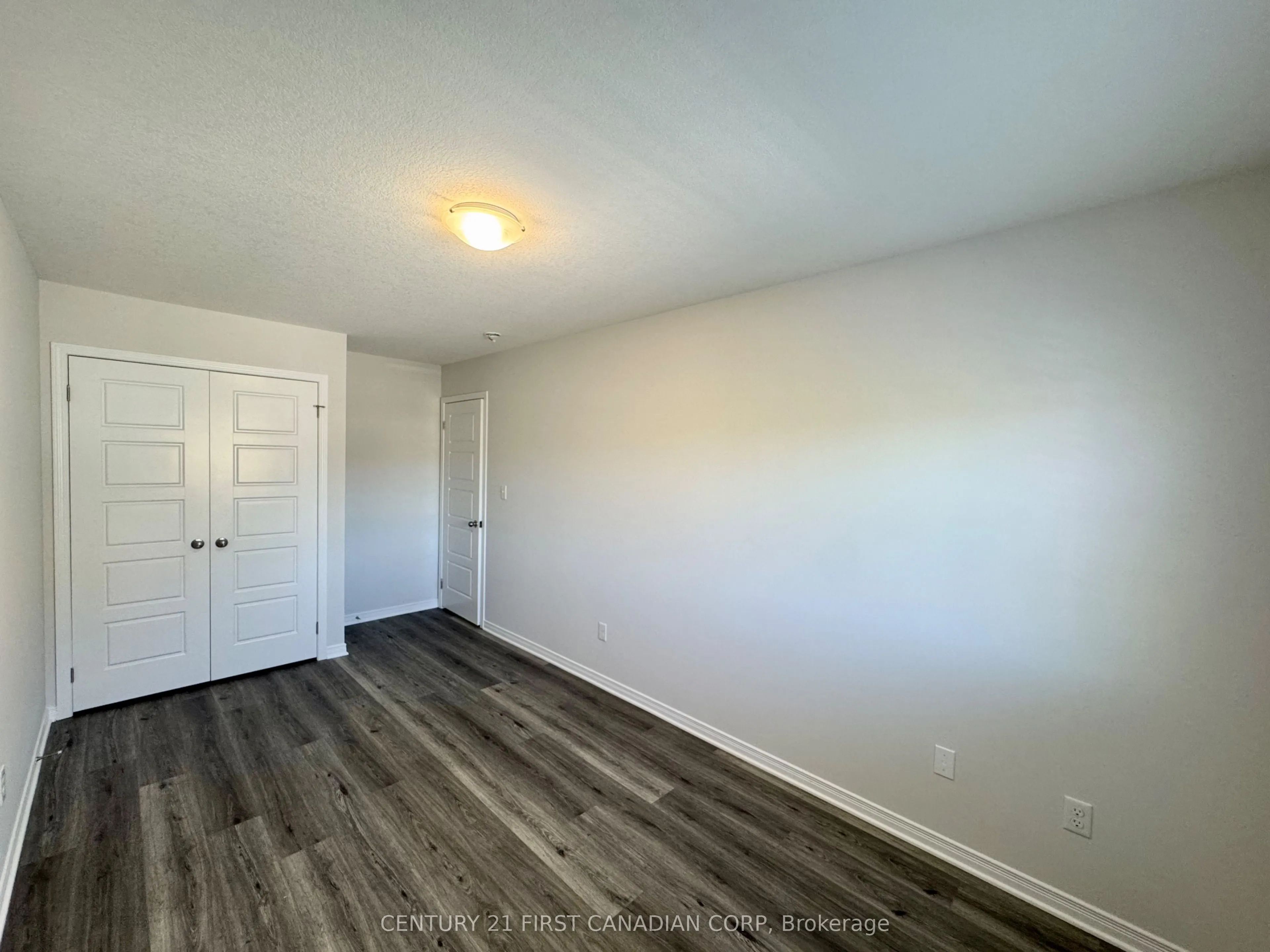3186 Singleton Avenue, #46
