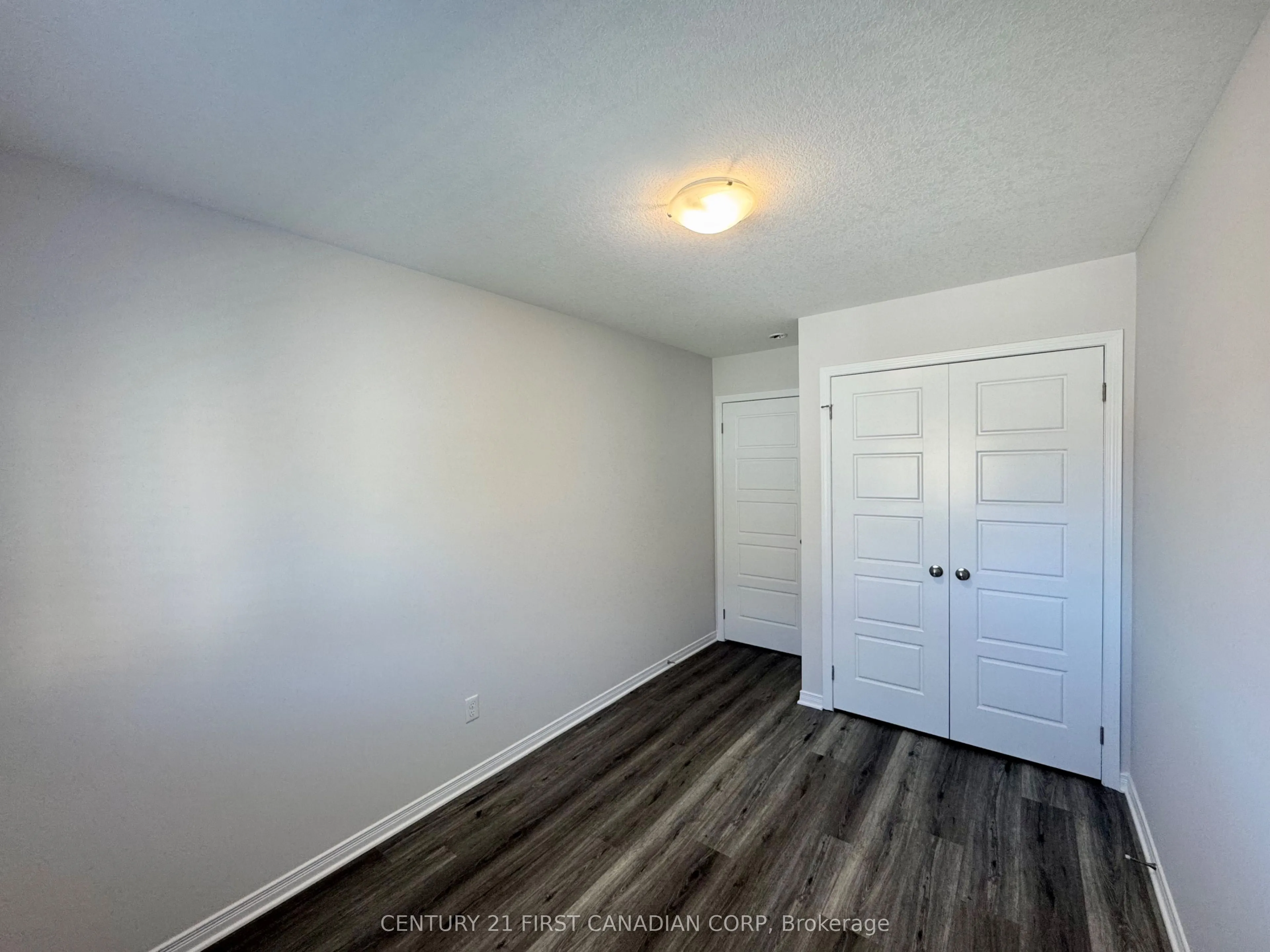 3186 Singleton Avenue, #46