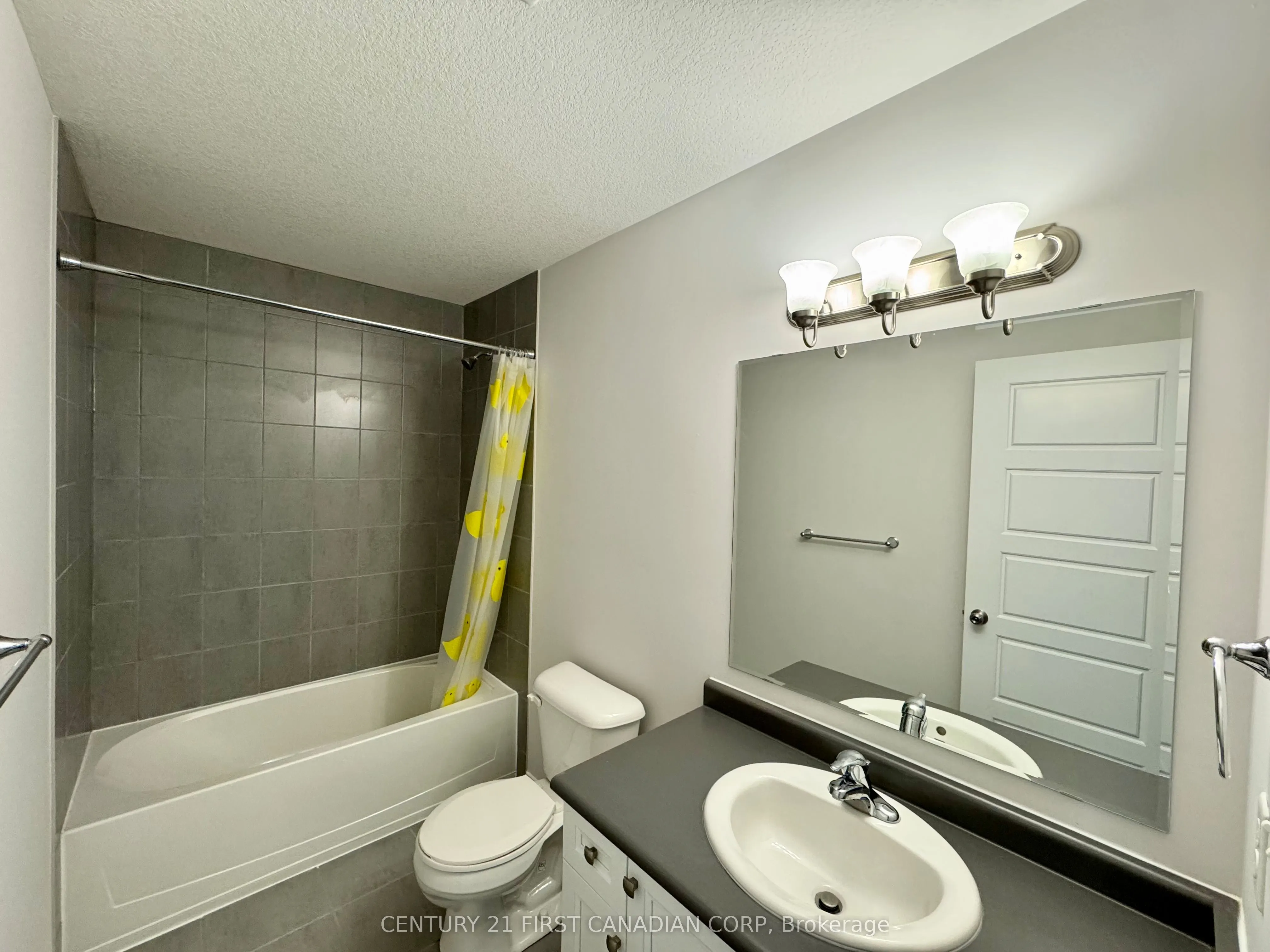 3186 Singleton Avenue, #46