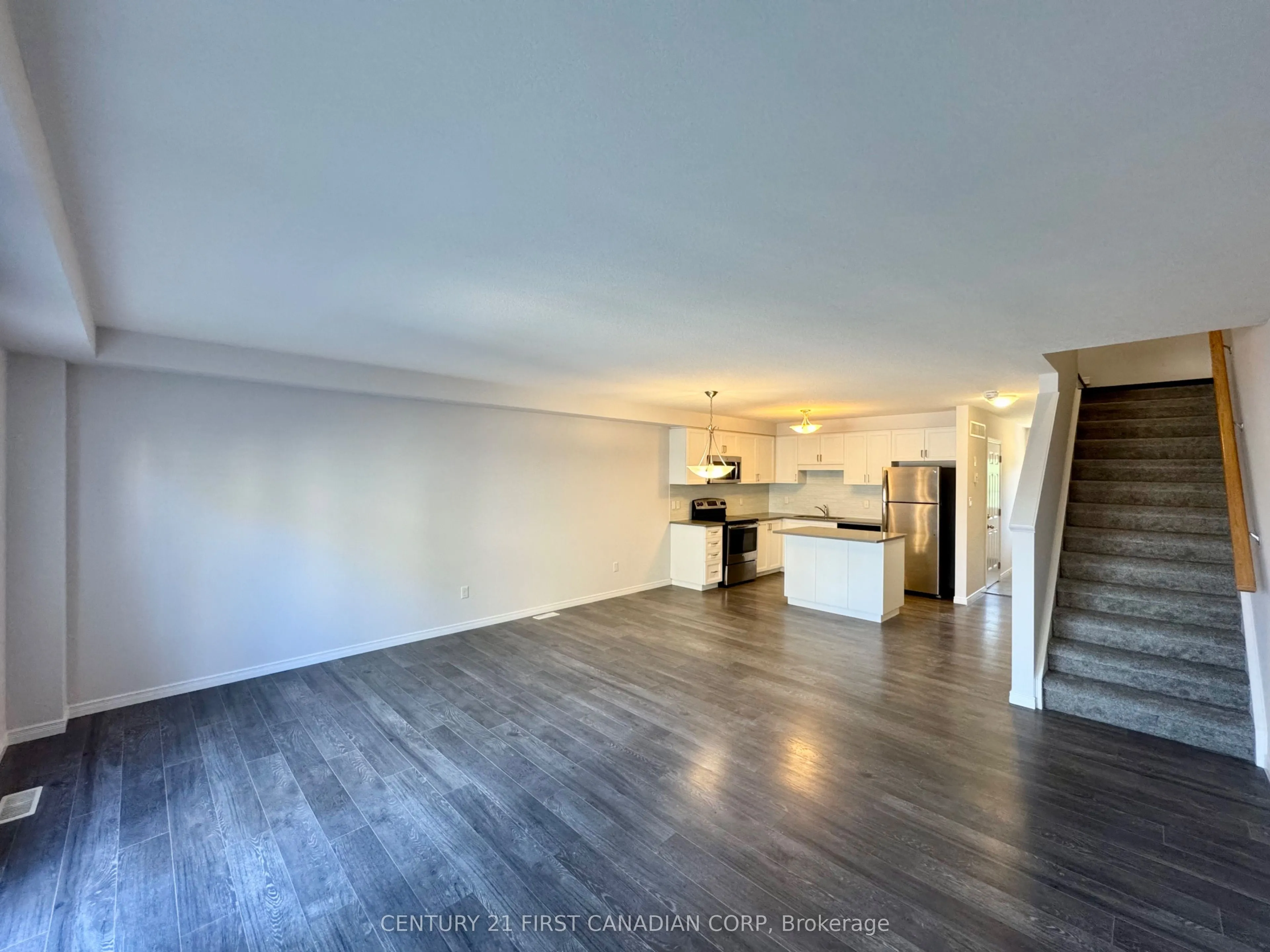3186 Singleton Avenue, #46