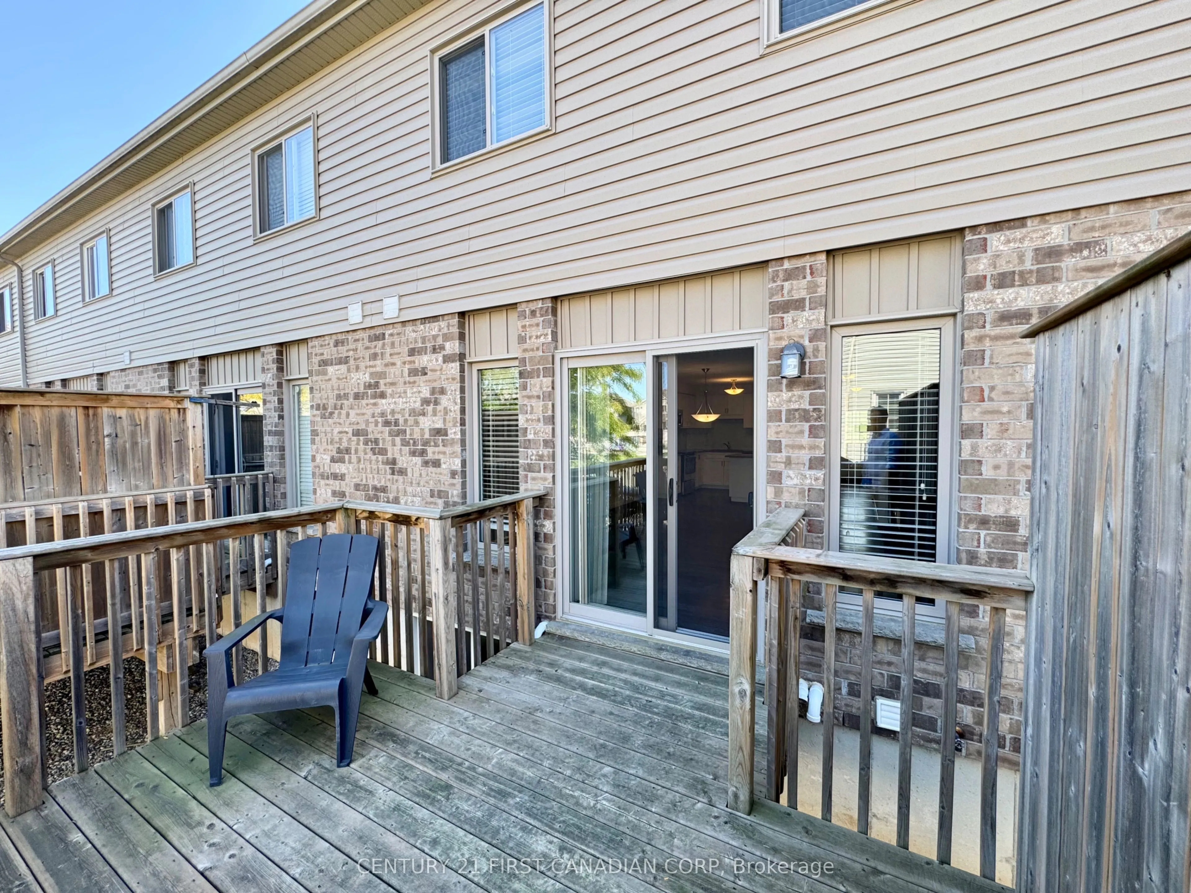 3186 Singleton Avenue, #46