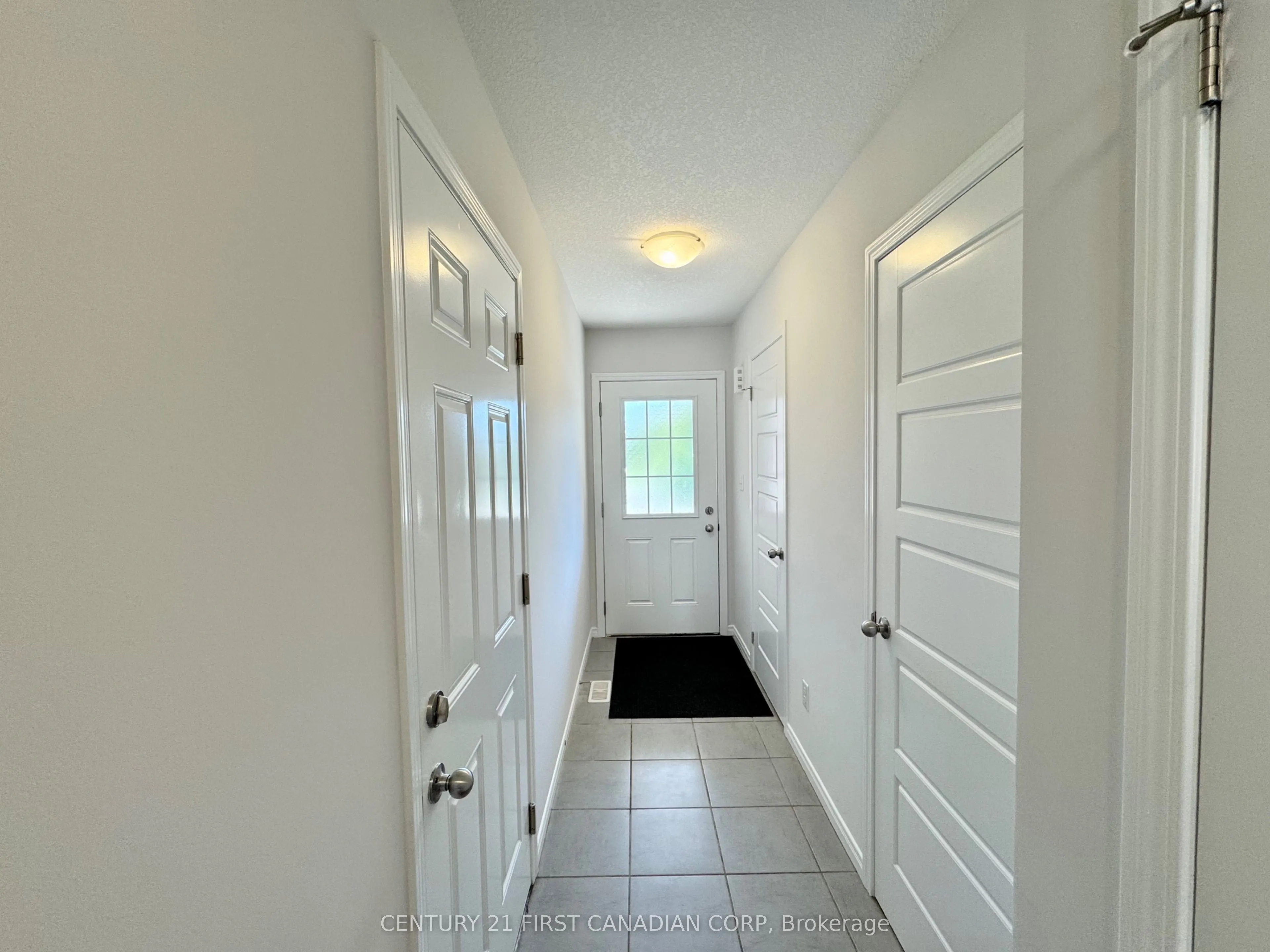3186 Singleton Avenue, #46