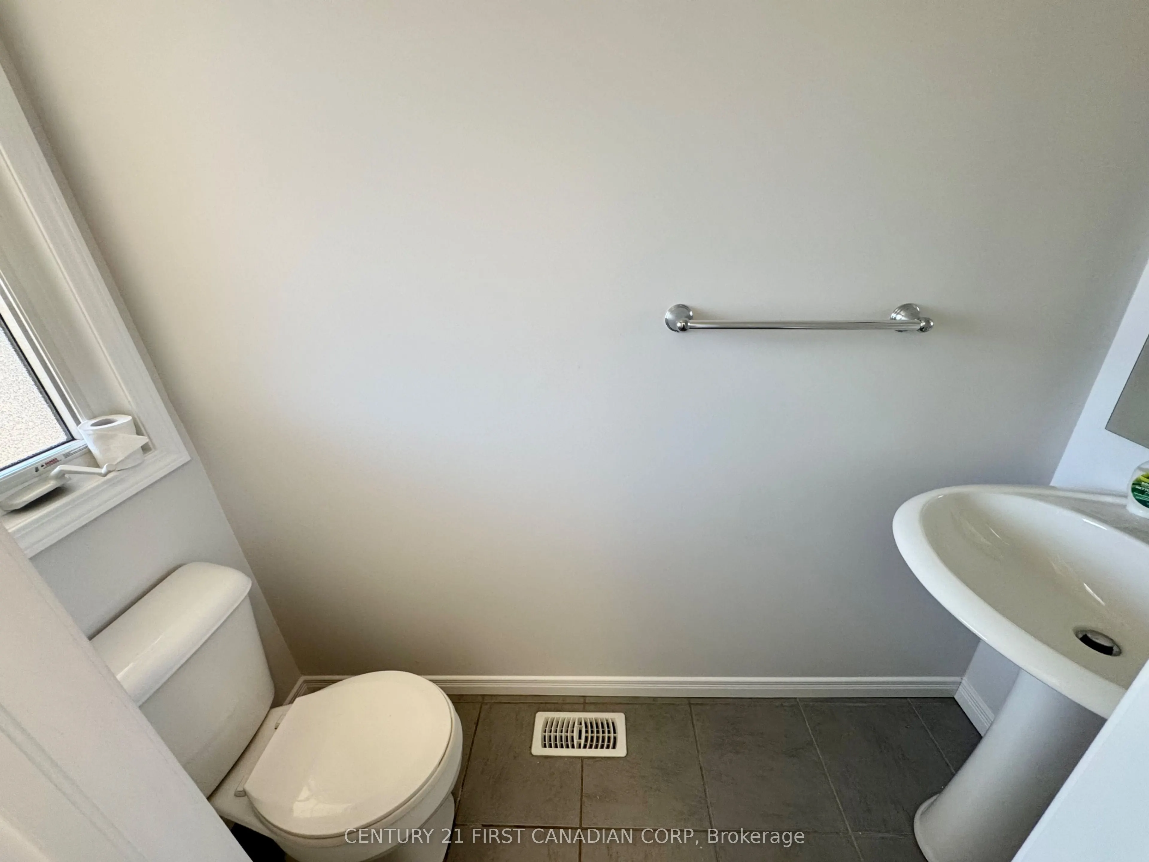 3186 Singleton Avenue, #46