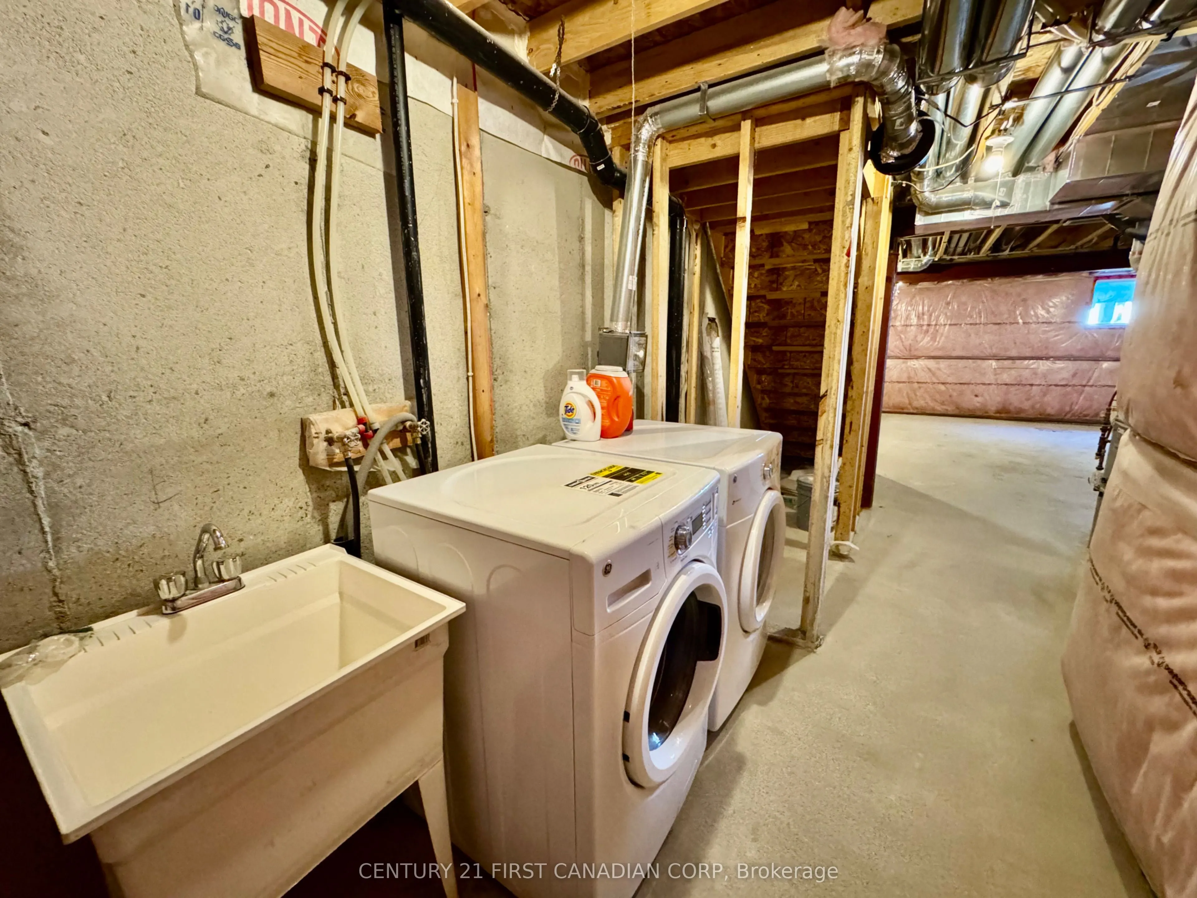 3186 Singleton Avenue, #46