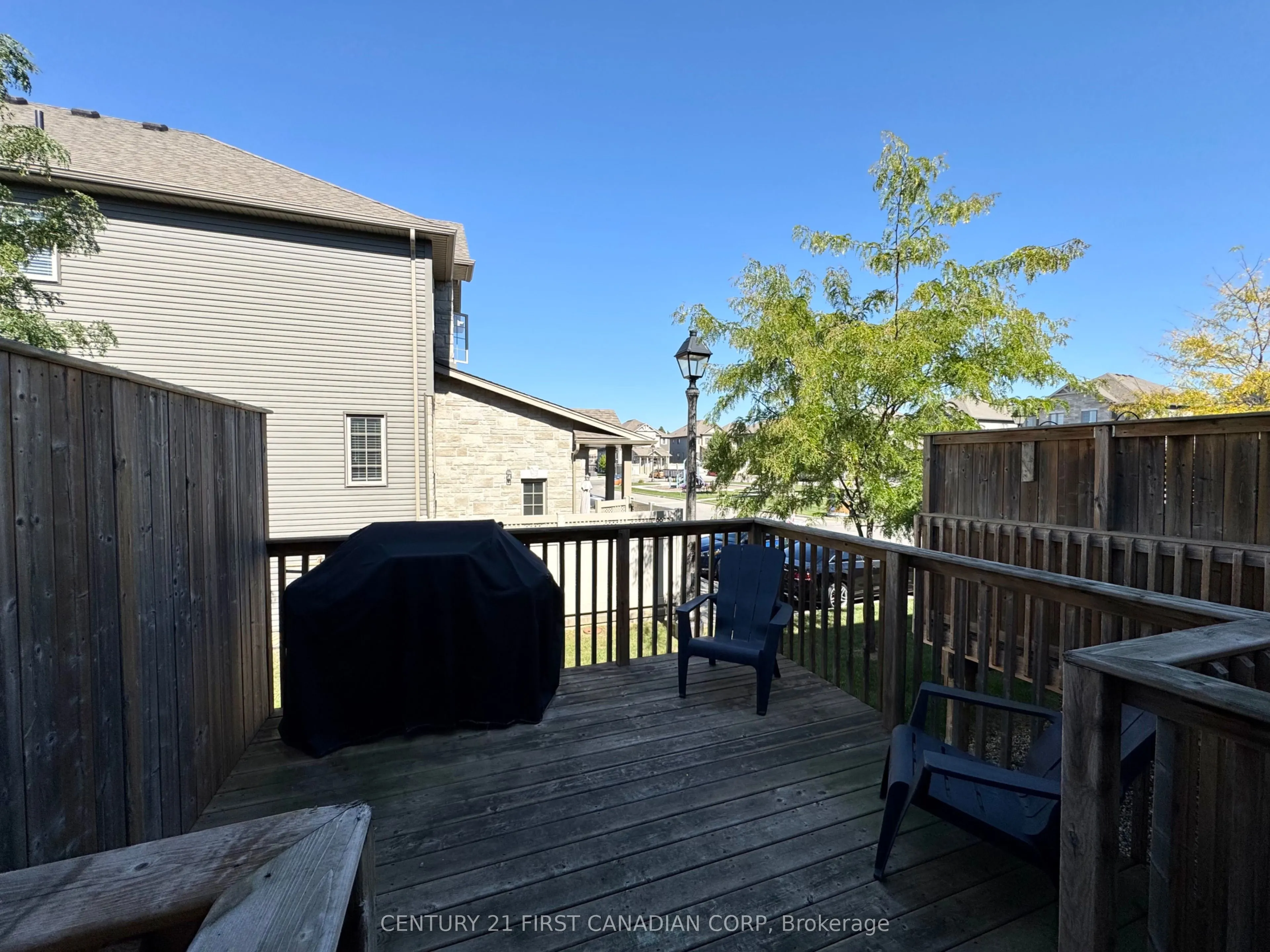 3186 Singleton Avenue, #46