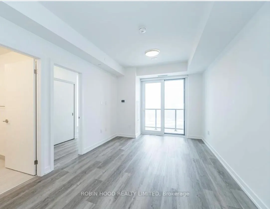 5 Wellington Street S, #1210