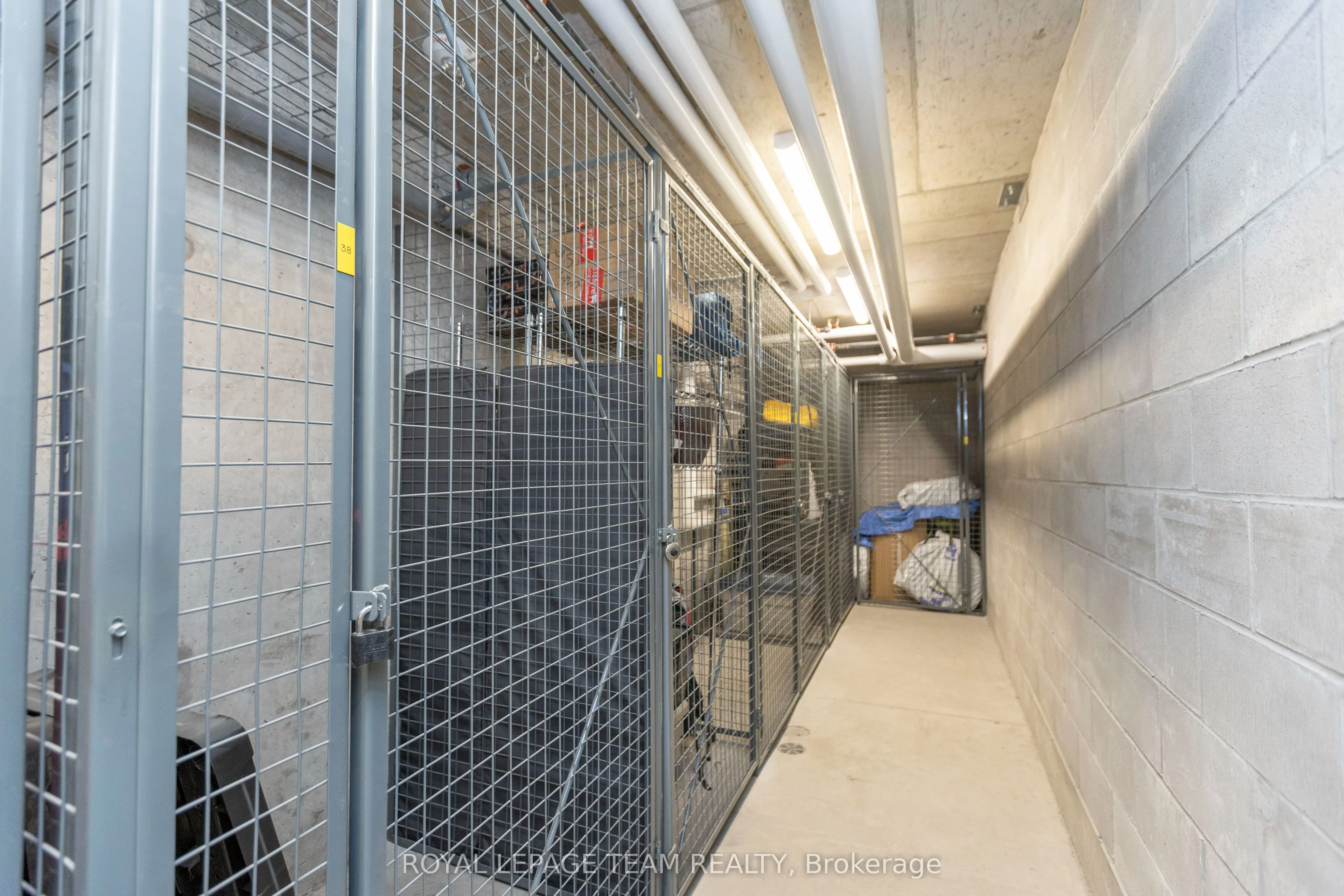 280 Herzberg Road, #105
