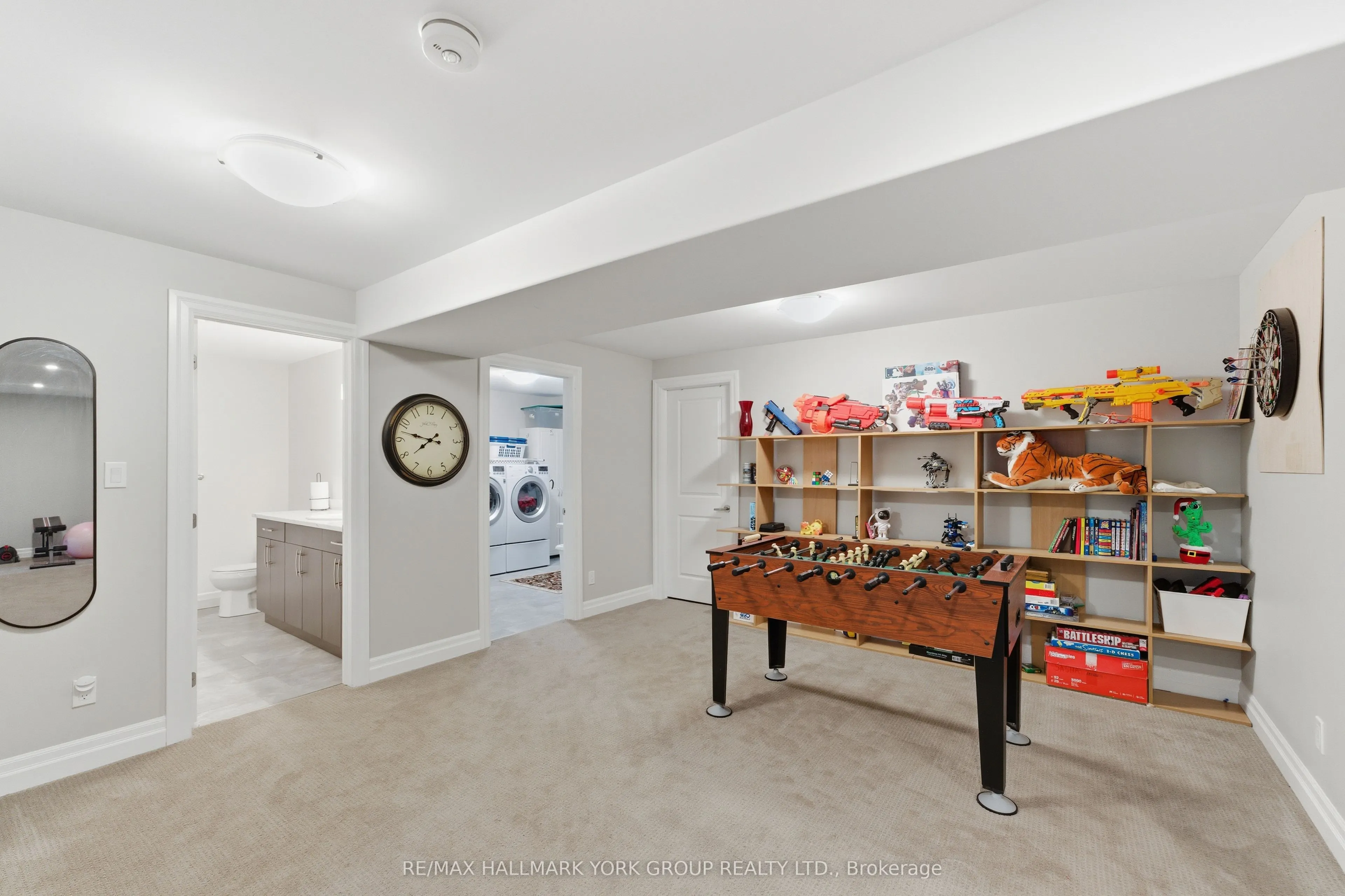 4 SYLVAN Street