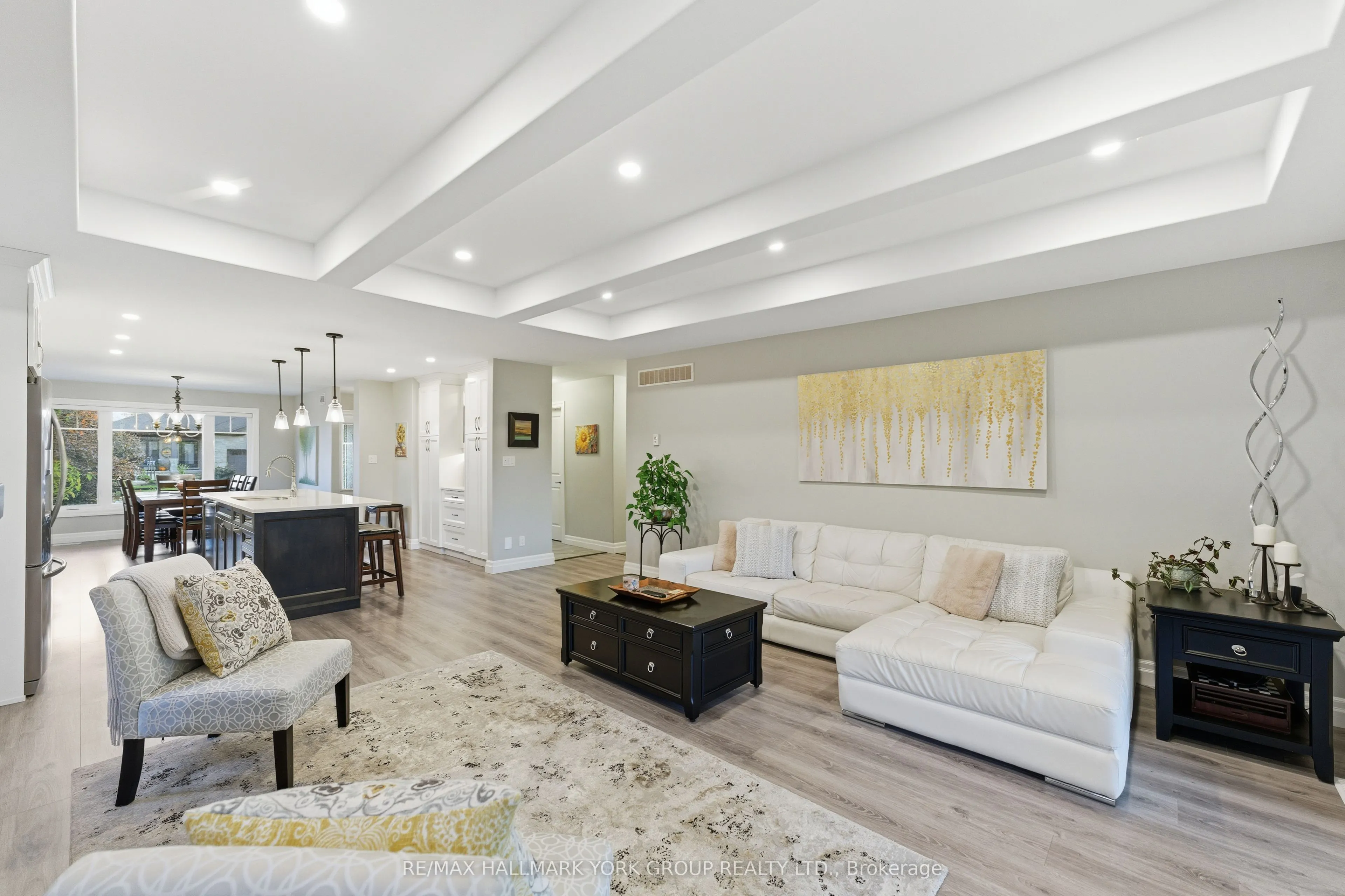 4 SYLVAN Street