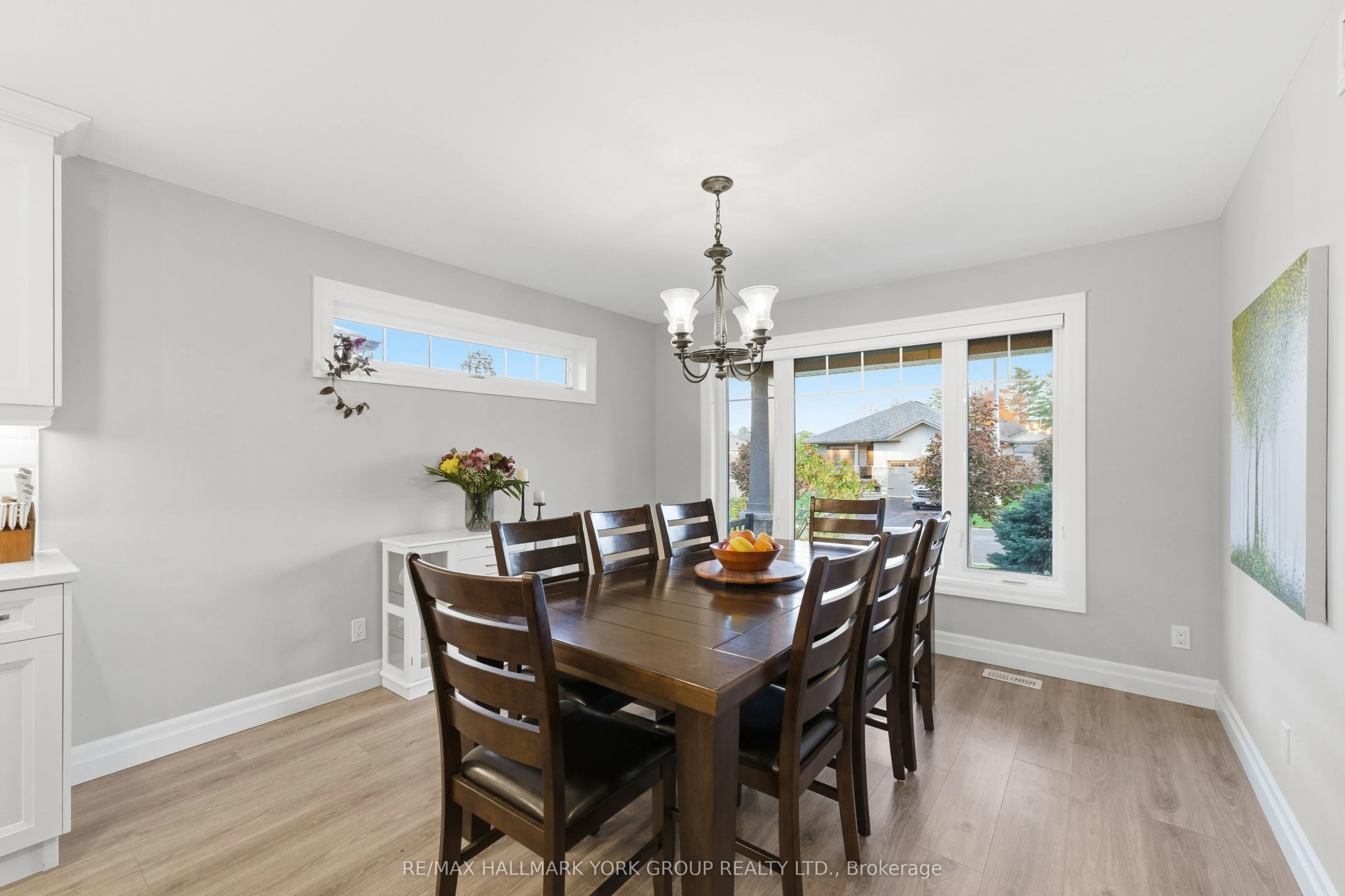 4 SYLVAN Street