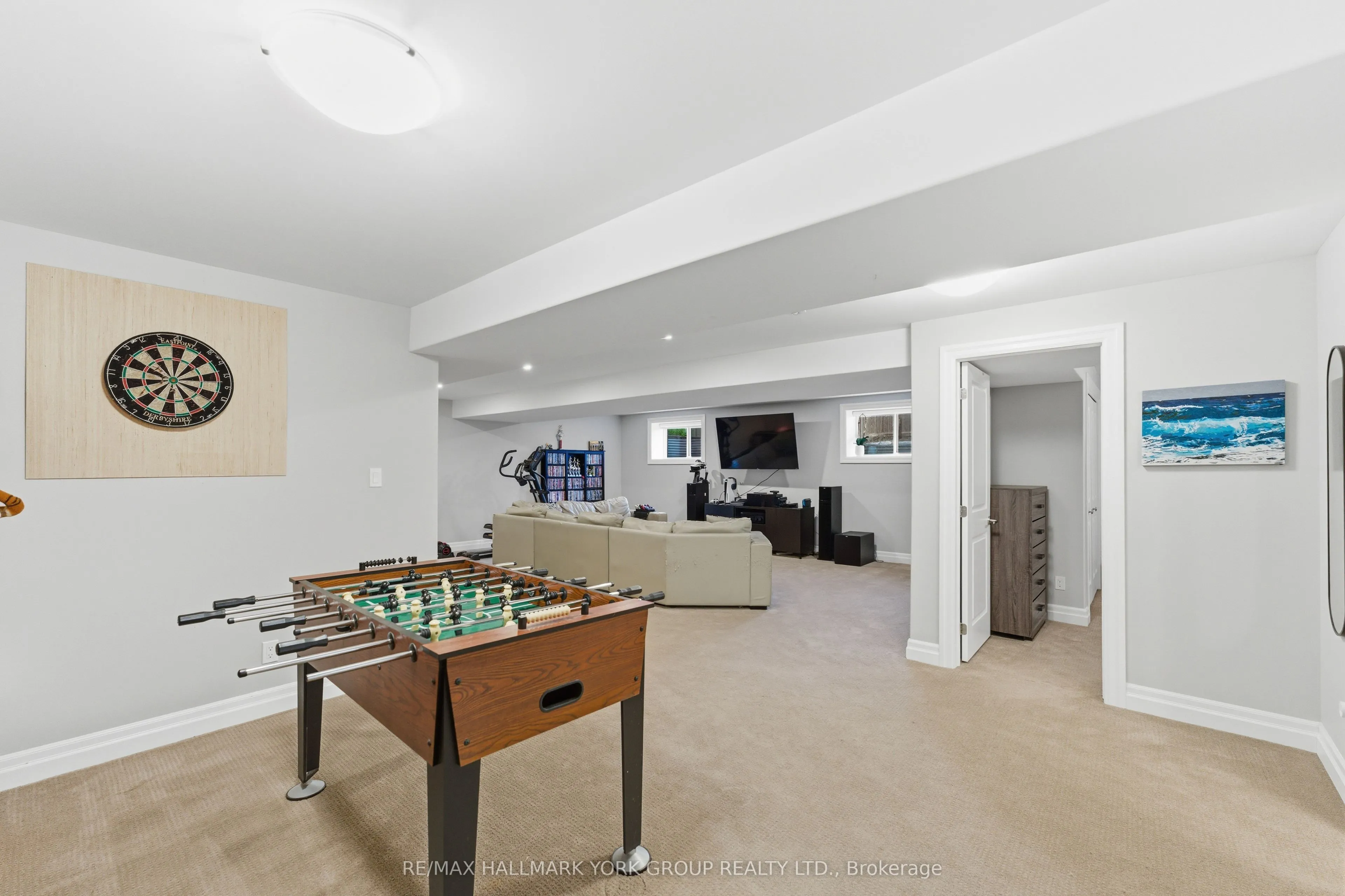 4 SYLVAN Street